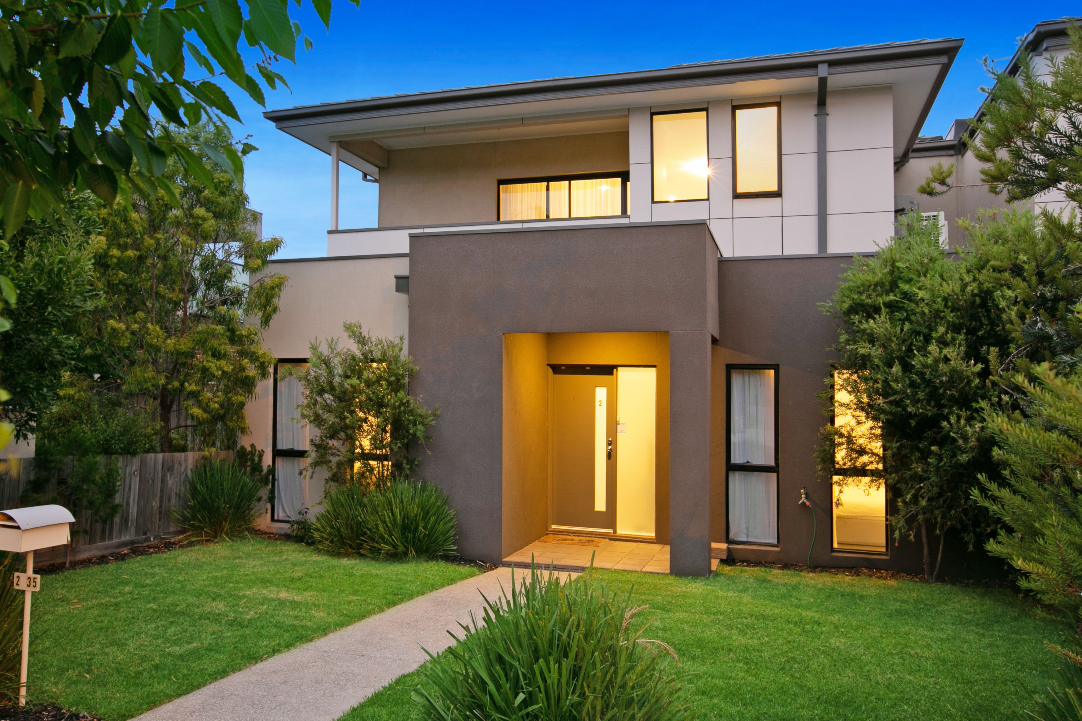 35 Elsey Road, Reservoir VIC 3073