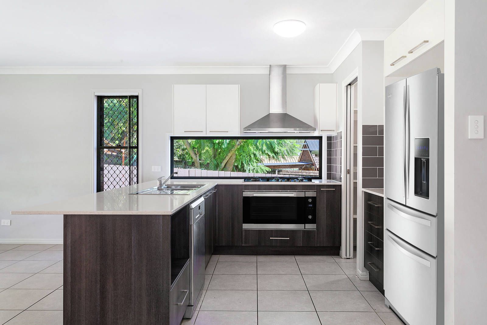 49 Winship Street, Ormiston, QLD 4160