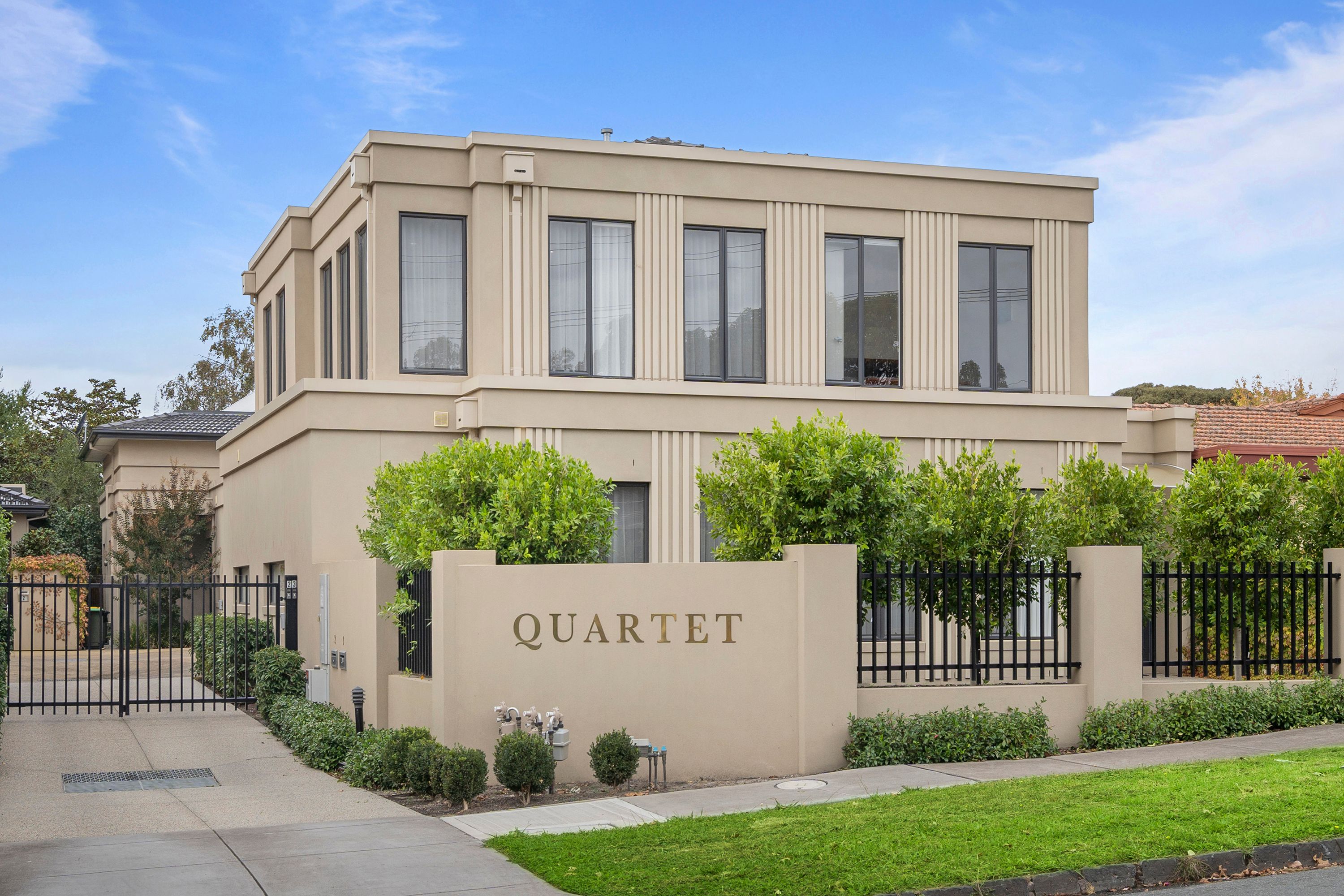 34 May Street, Balwyn VIC 3103