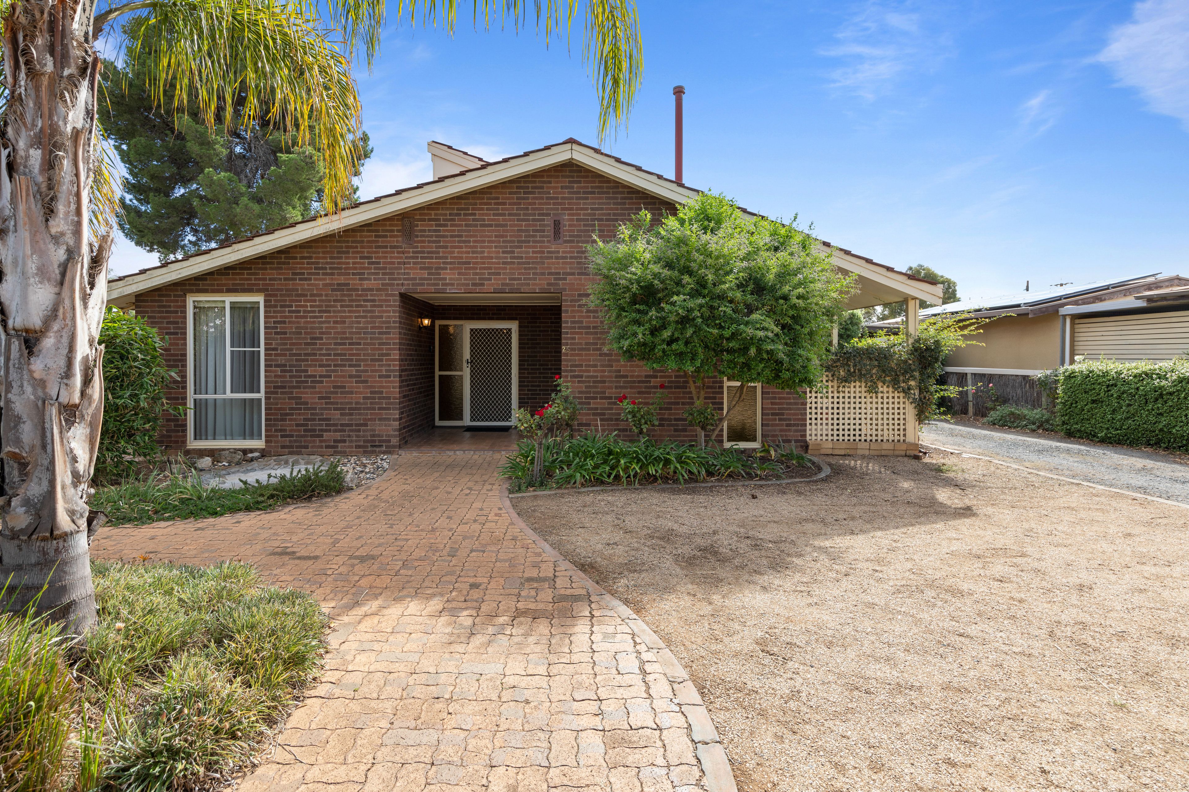 25 Walsh Street, Balaklava, SA 5461 Sold House Ray White Clare Valley