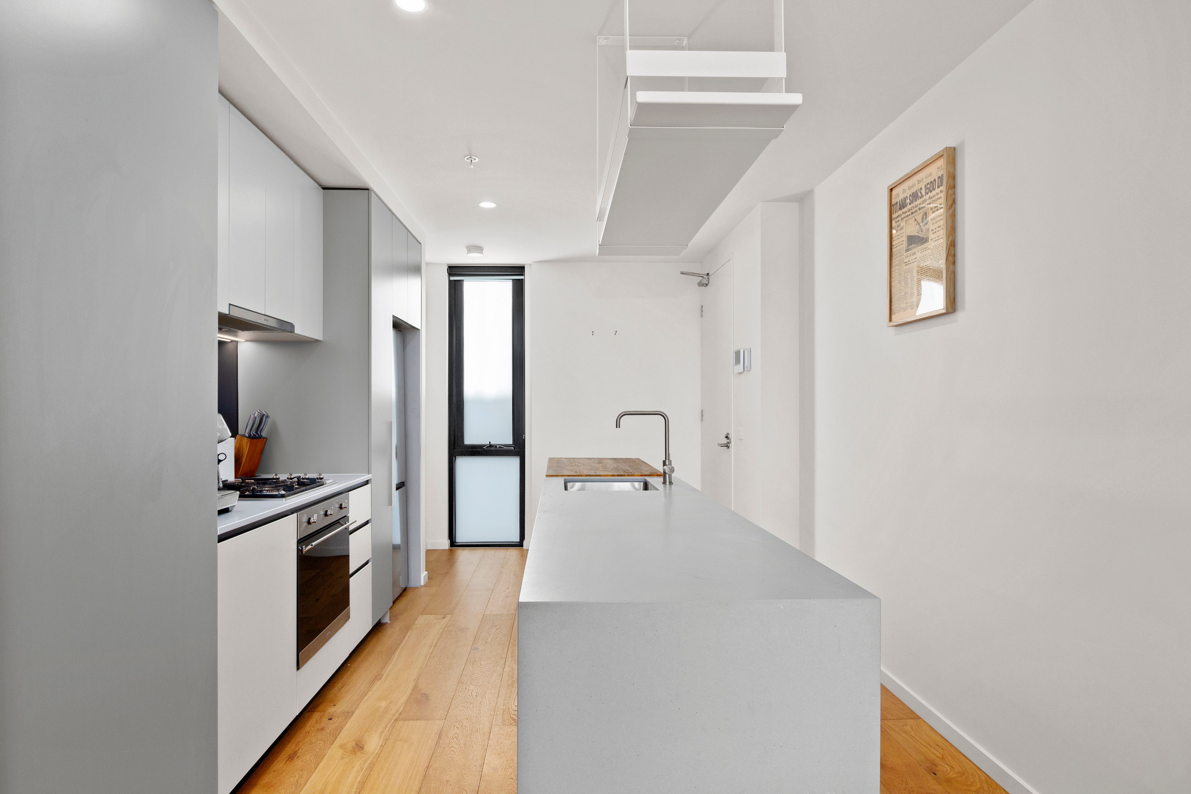 205/3 Chesterville Road, Cheltenham, VIC 3192