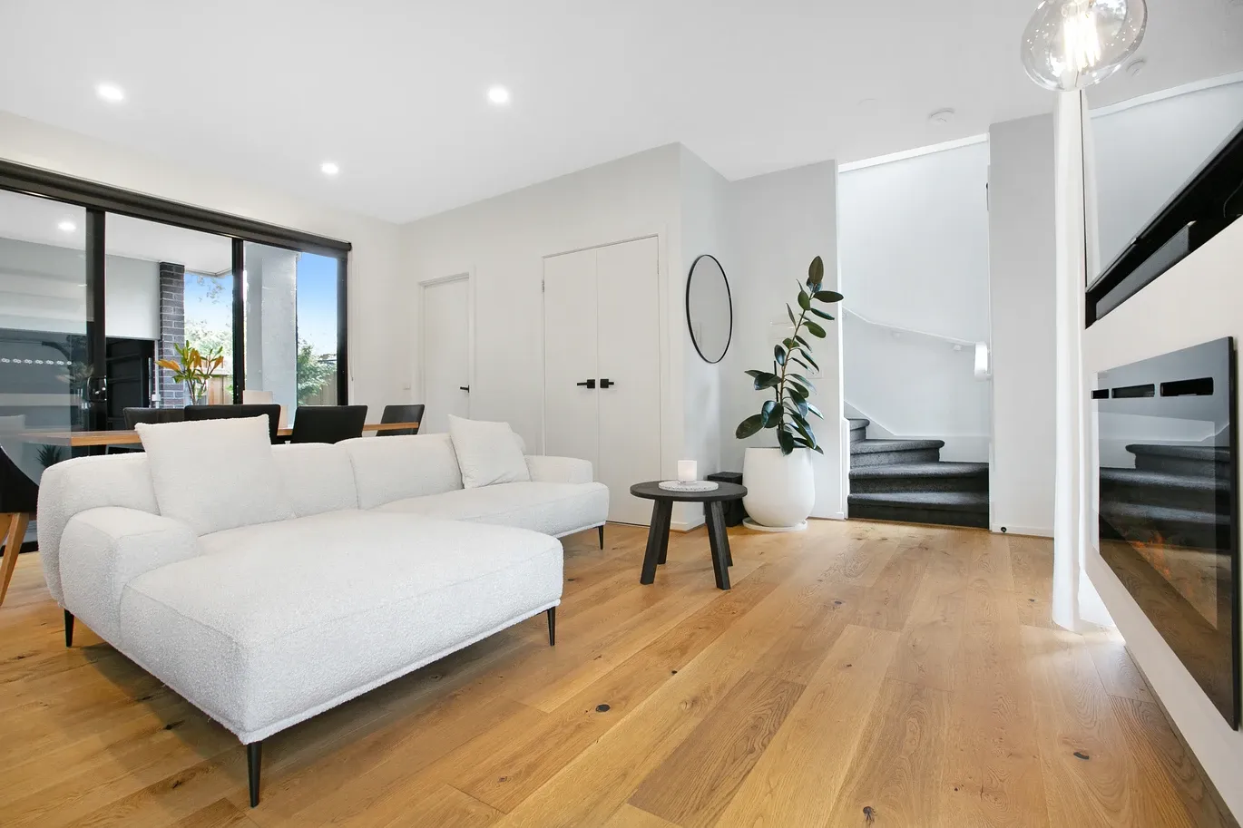 1/13 George Street, Reservoir, VIC 3073