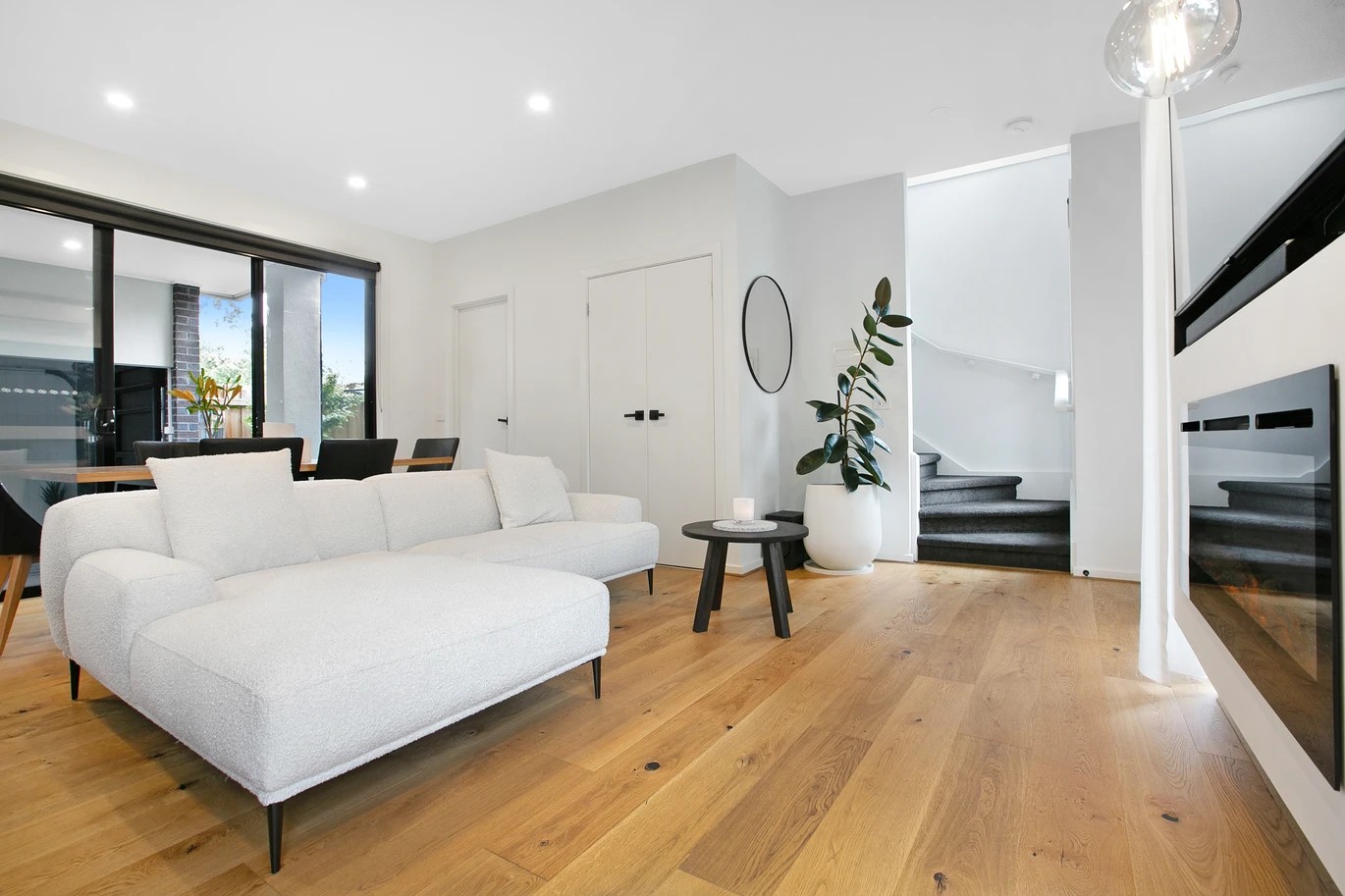 1/13 George Street, Reservoir, VIC 3073