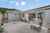 87 Meremere Street photo 16