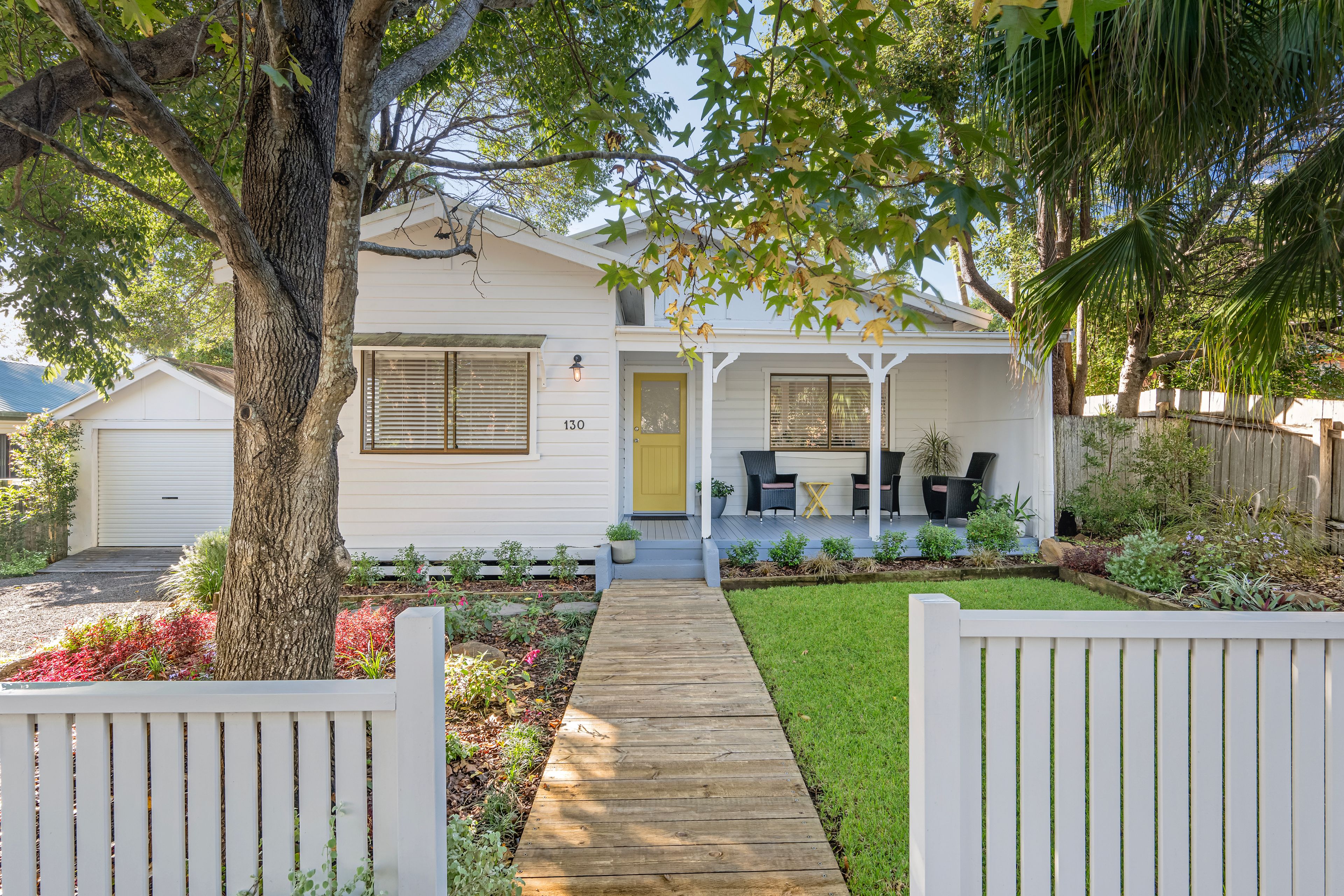 130 Lord Street, Port Macquarie, NSW 2444 - Sold House - Ray White Port ...