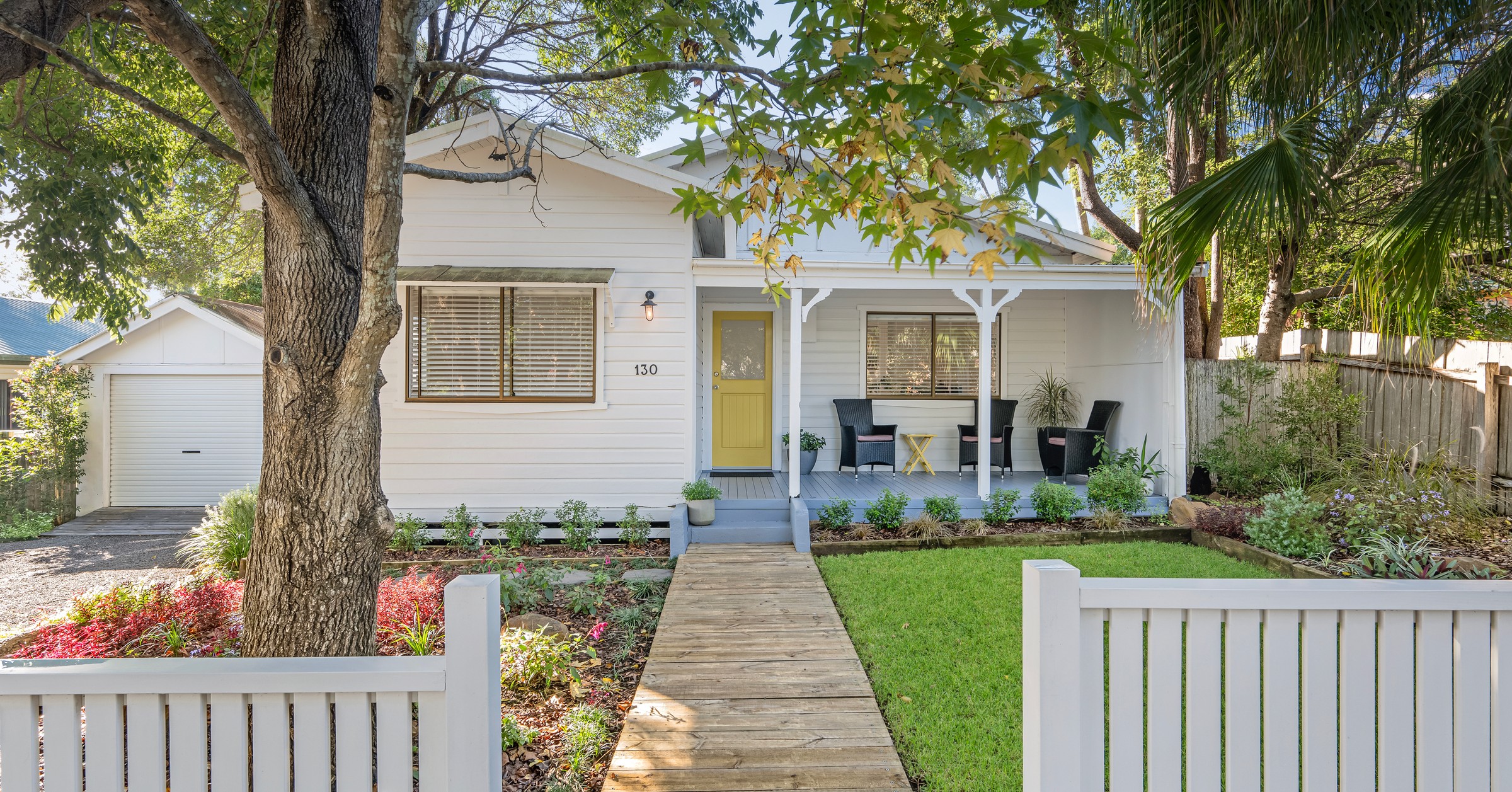 130 Lord Street, Port Macquarie, NSW 2444 - Sold House - Ray White Port ...