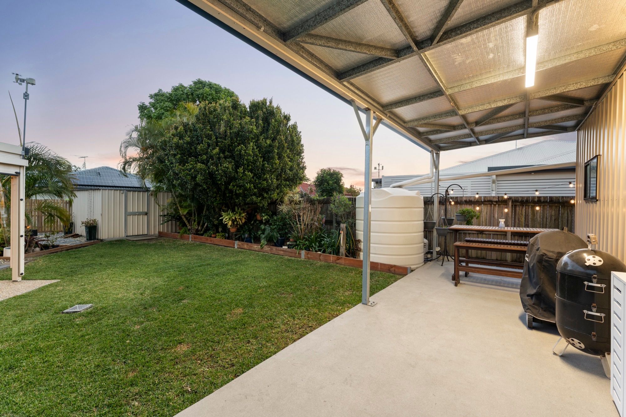 7 Murchison Court — photo 17 of 23