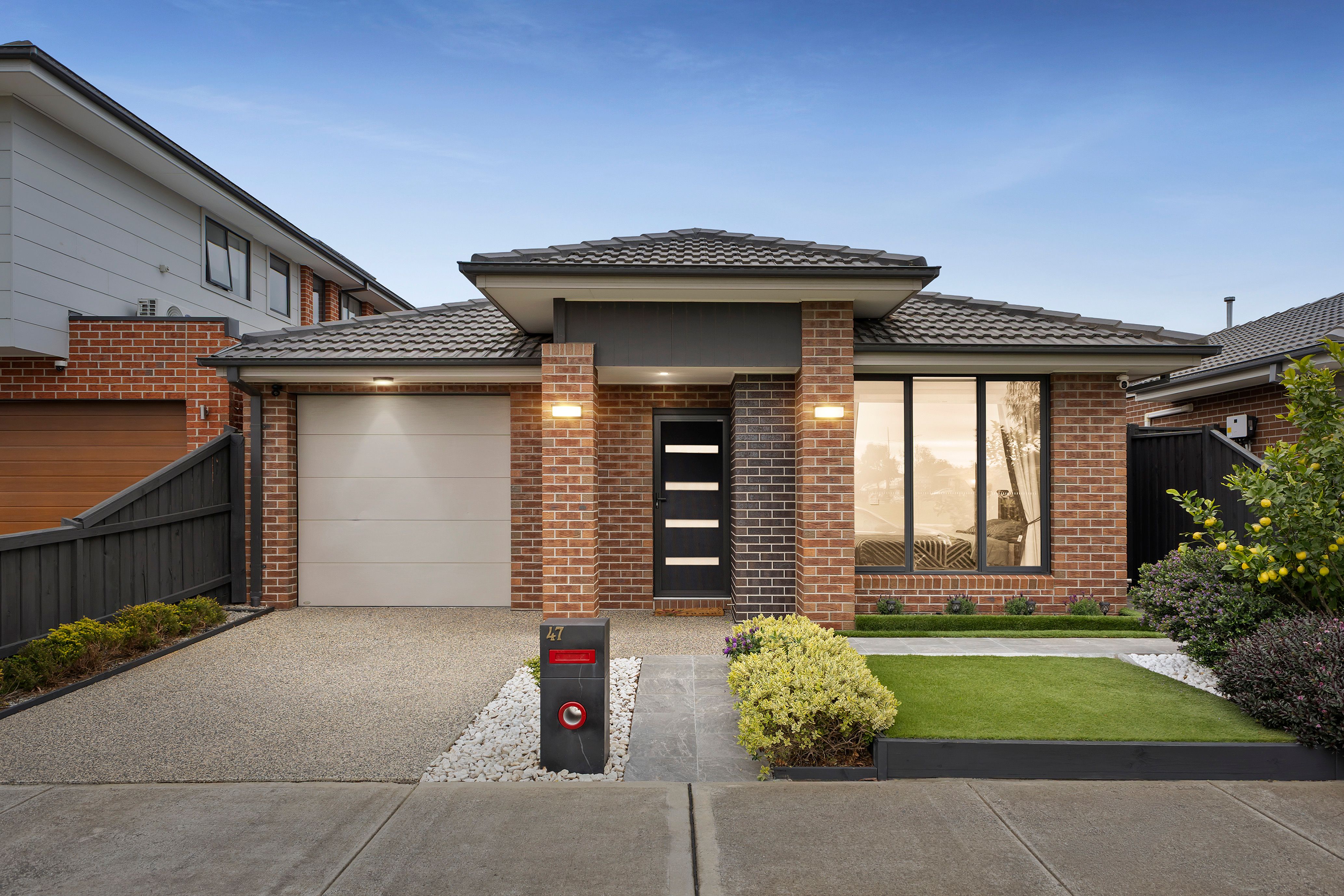 47 Splendour Circuit — photo from Ray White Sunbury