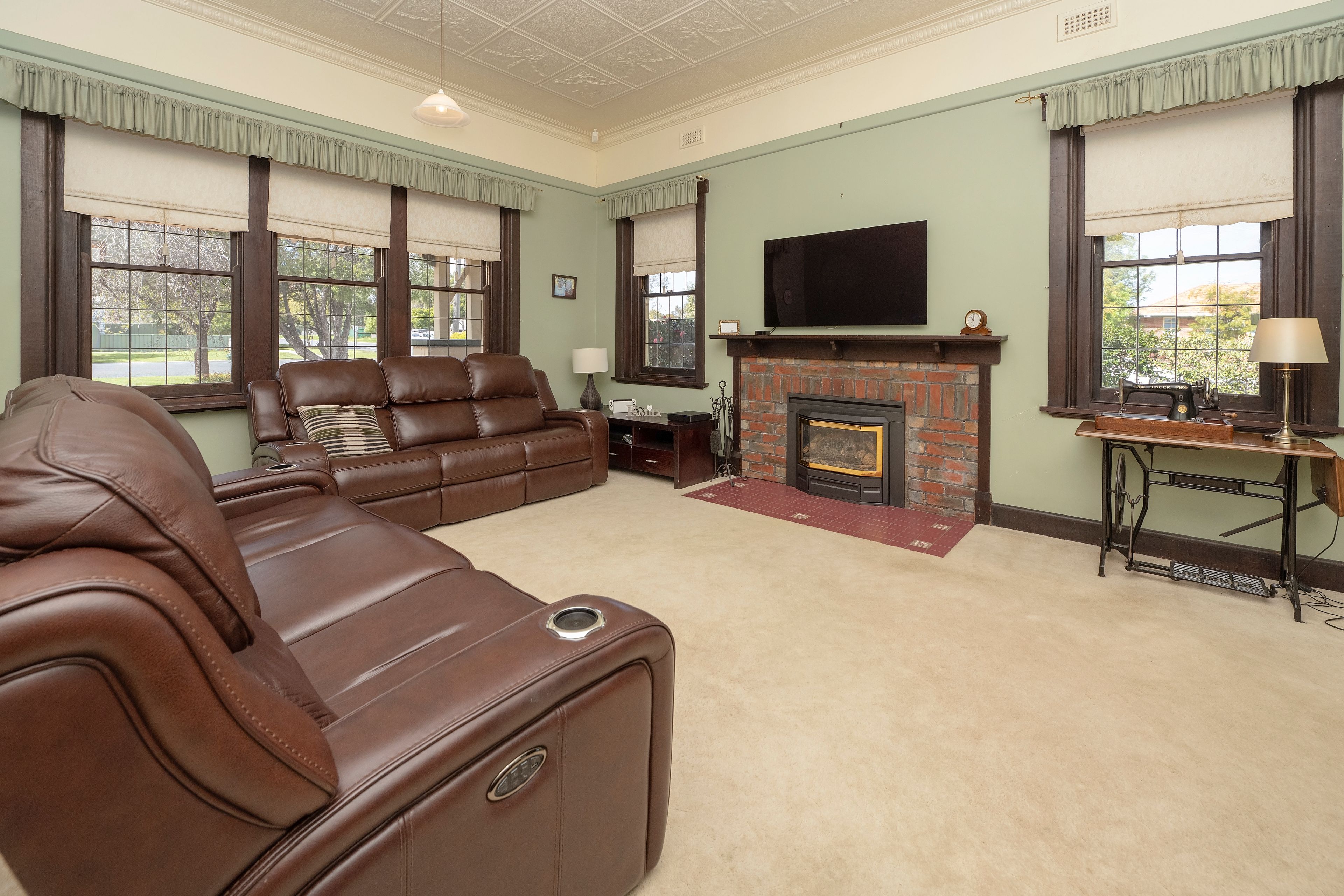 50 Murray Street — photo 4 of 30