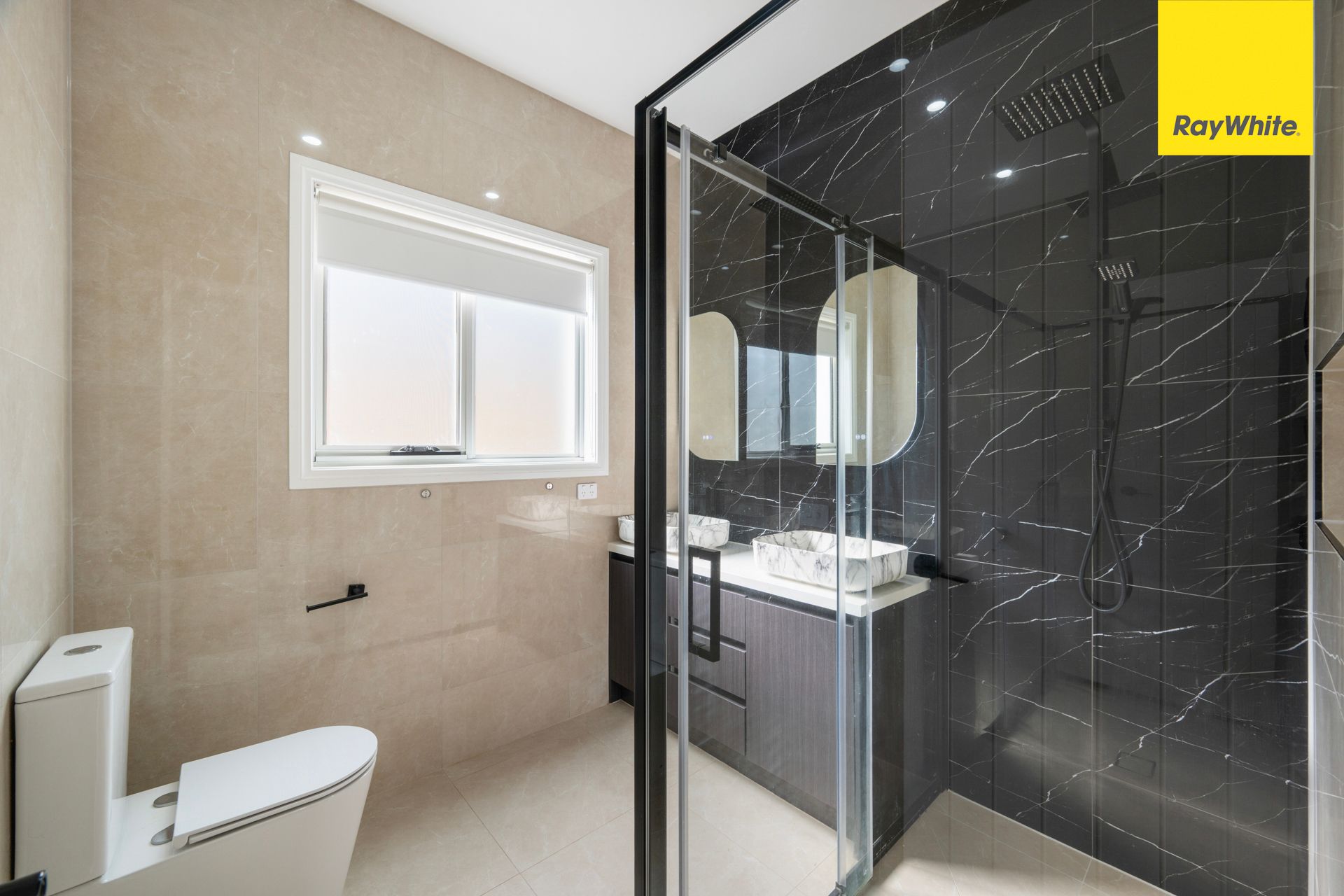 6 Watton Street — photo 12 of 17