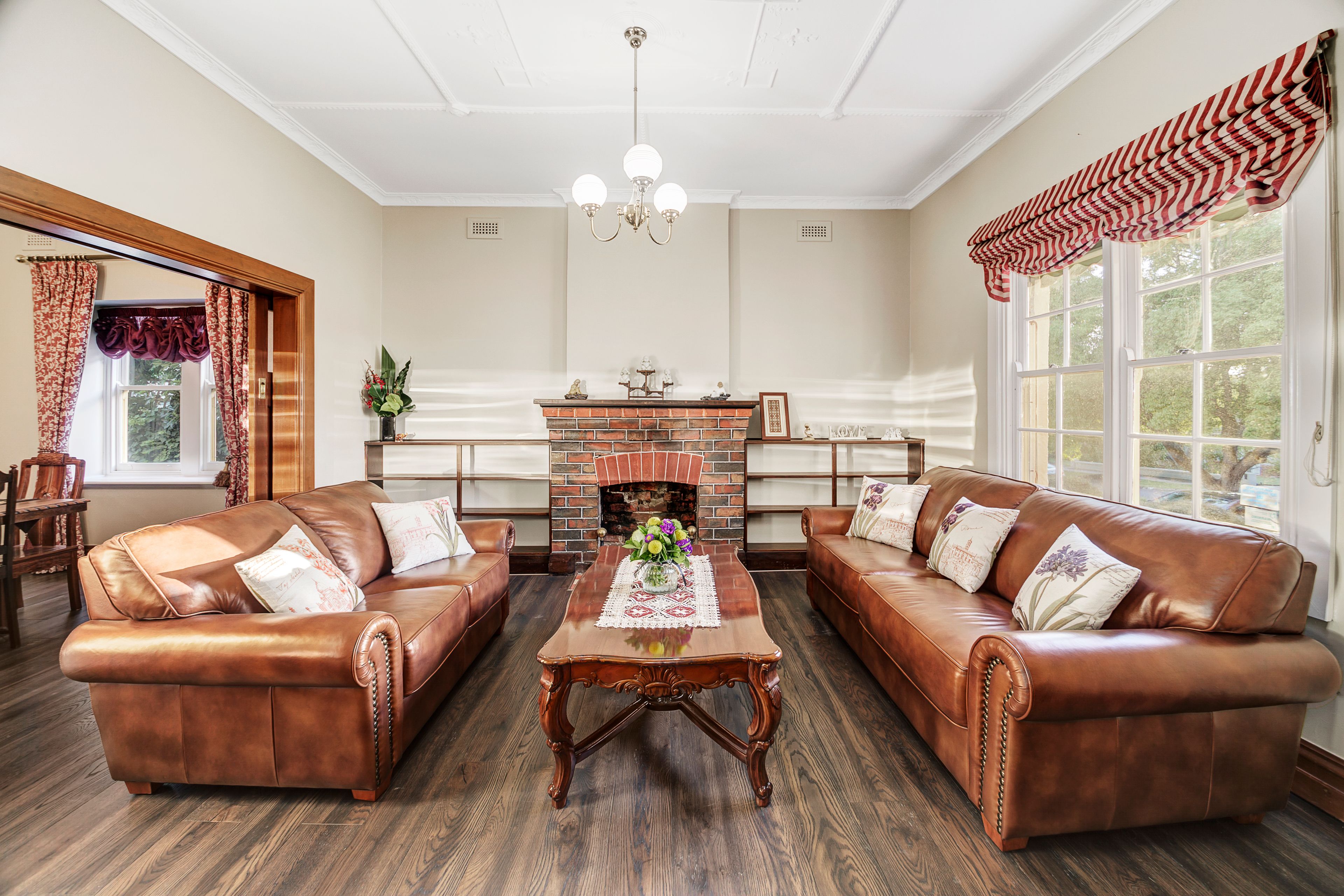 59 Celia Street, Glen Iris, VIC 3146