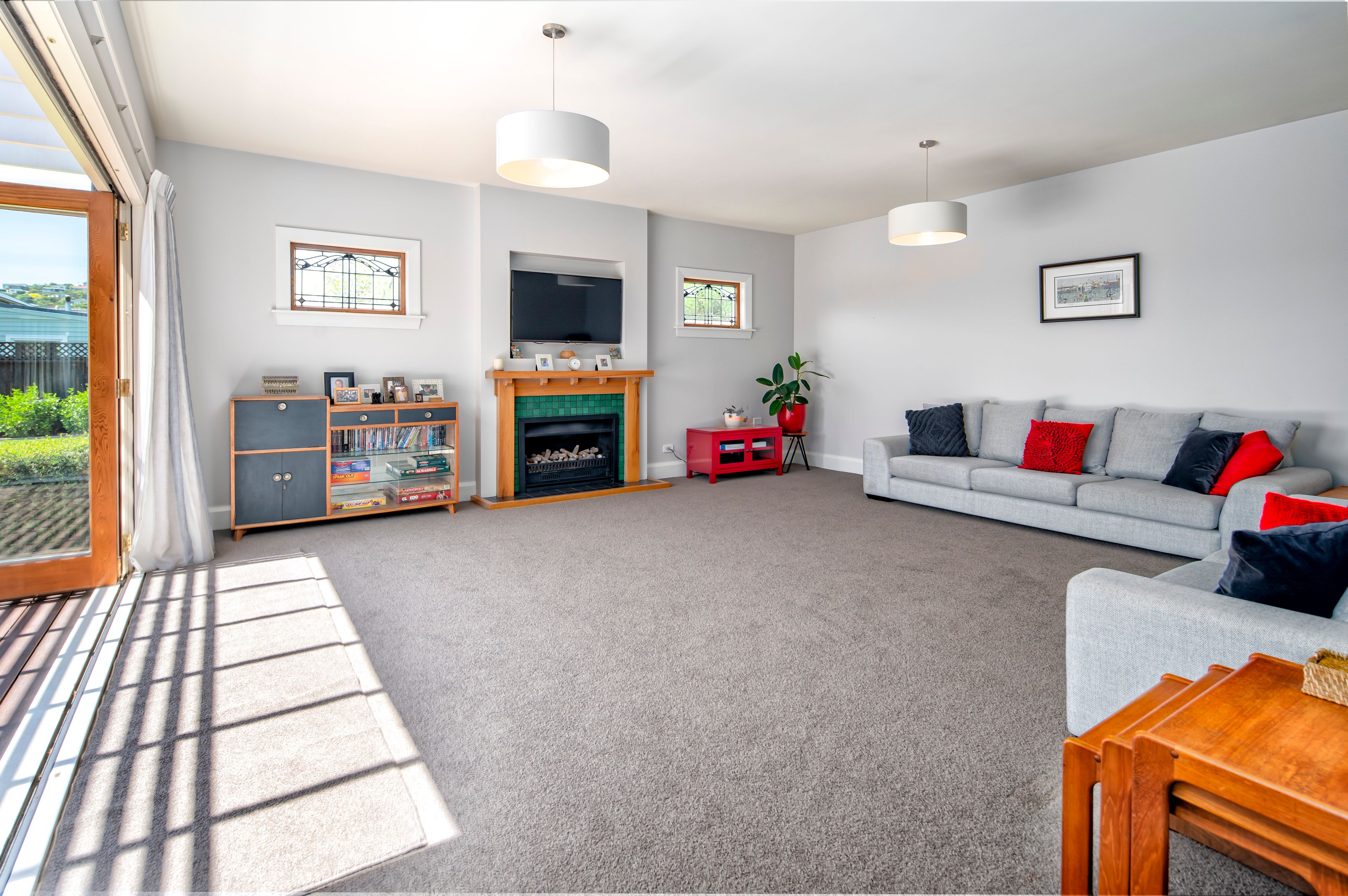 84 Birdwood Avenue, Beckenham, Christchurch City