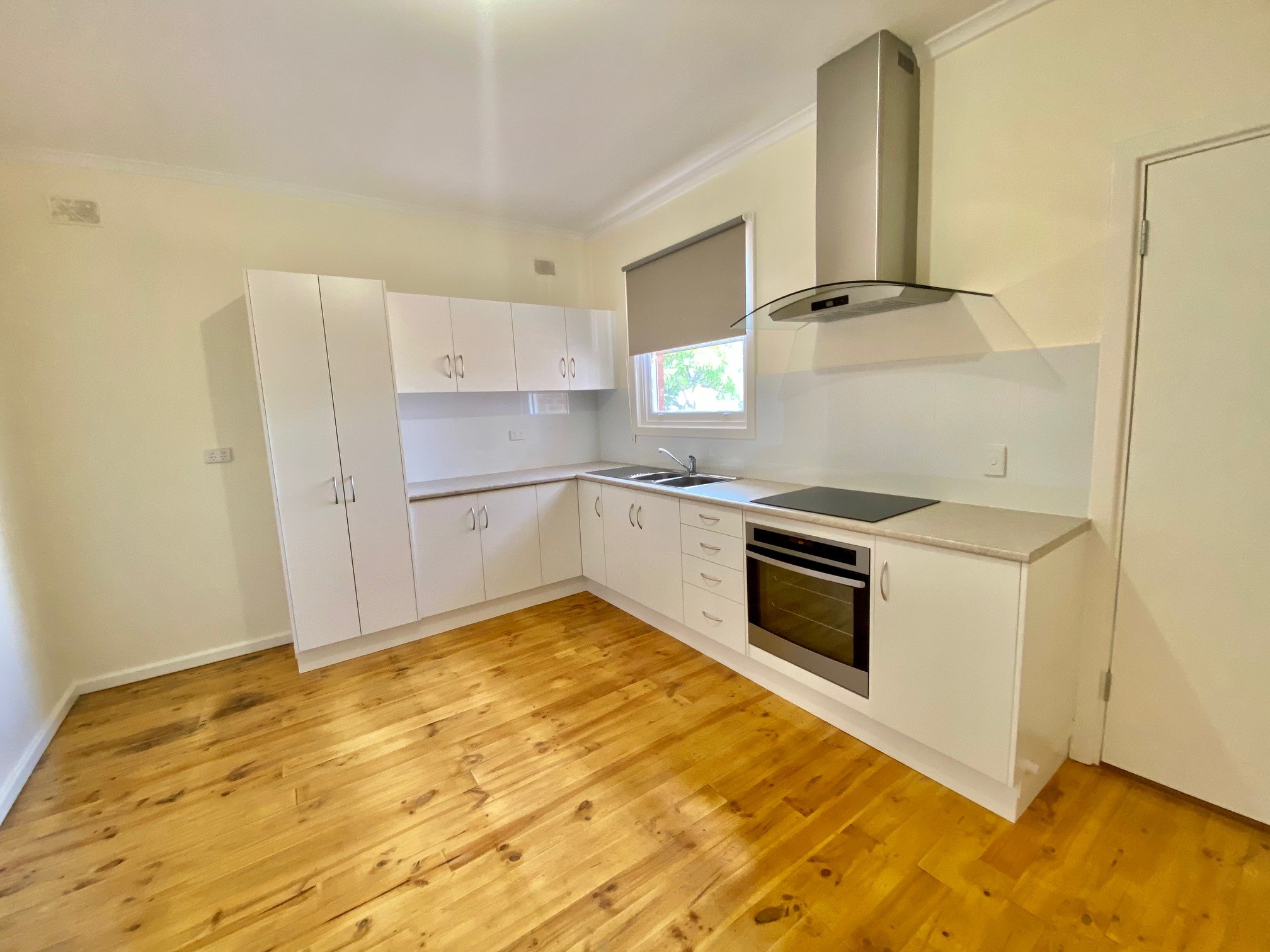 13 Cowled Street, Whyalla Norrie, SA 5608