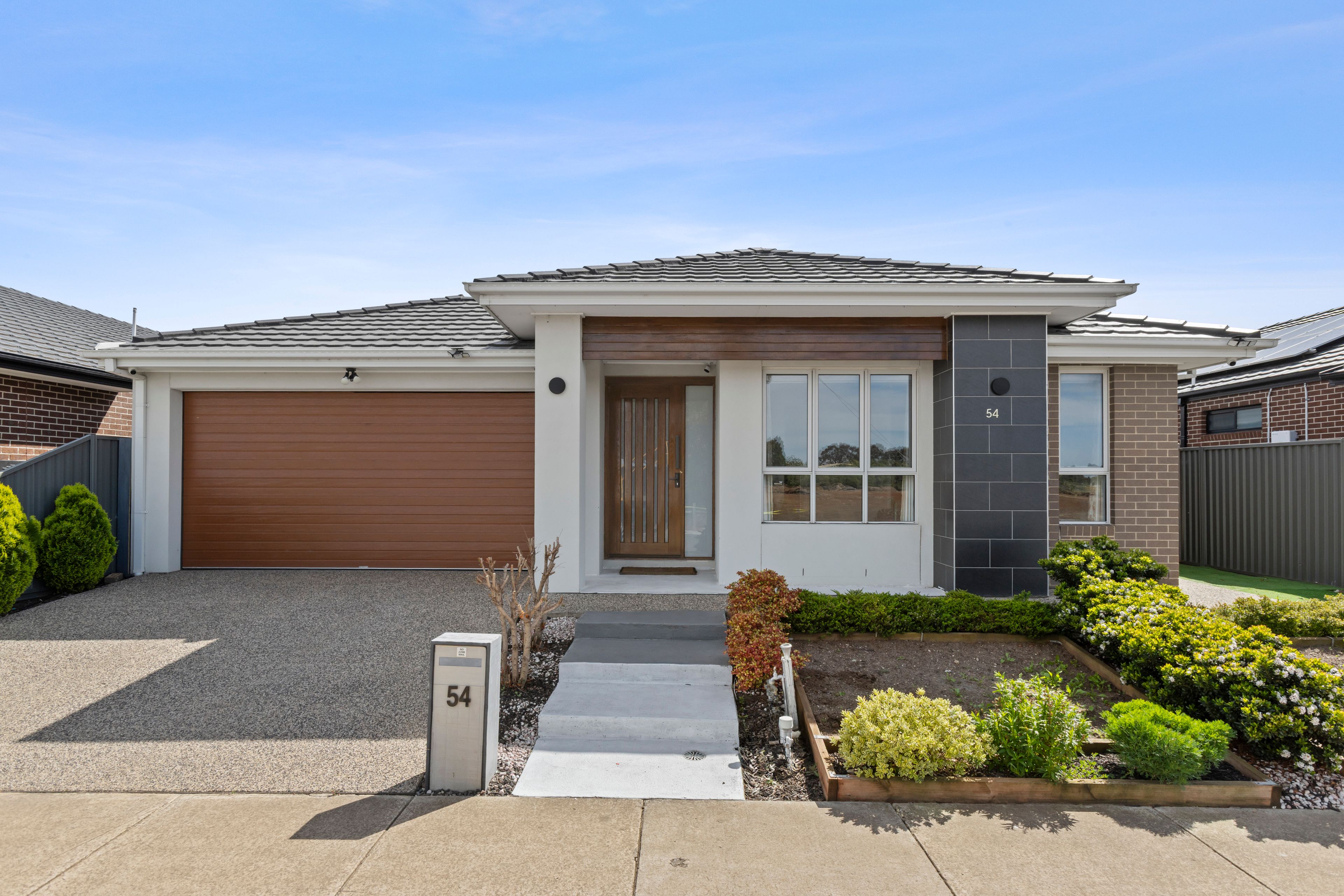 54 Canterbury Road West — photo from Ray White Highton