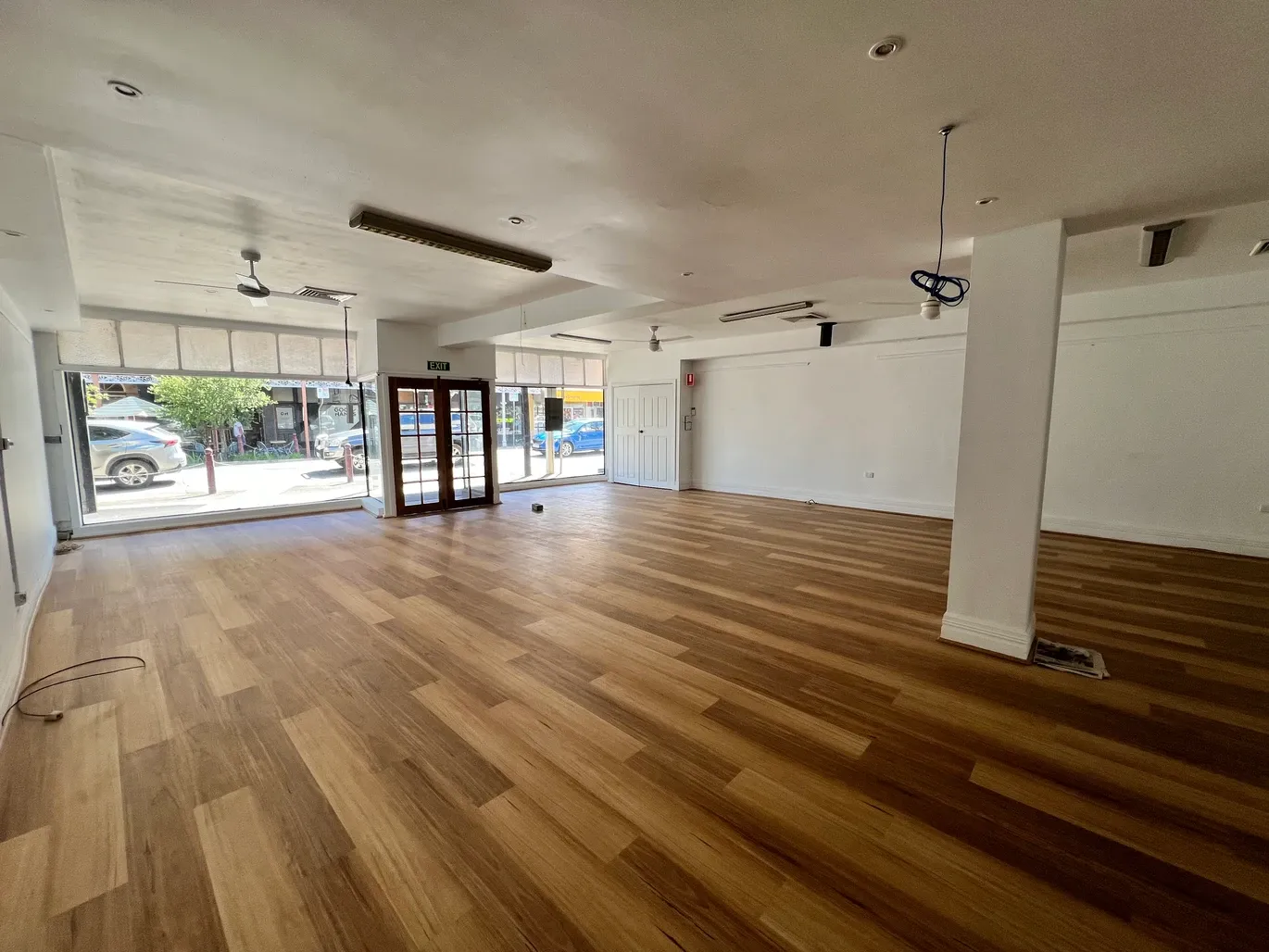 8 High Street, Kyneton, VIC 3444