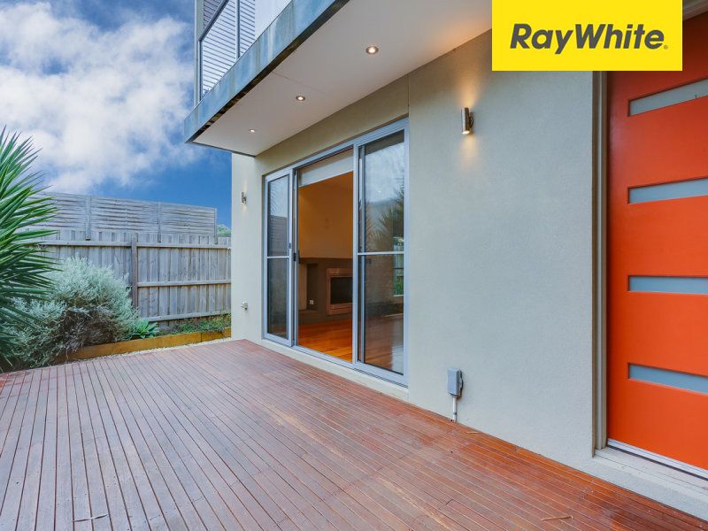 6/1 Brendel Street, Capel Sound, VIC 3940