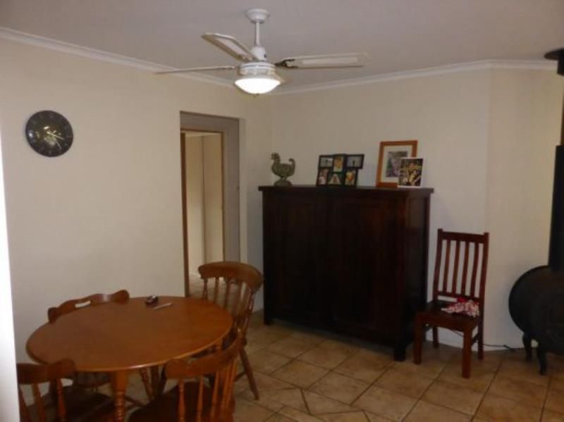 2-4 Cessnock Court, Caboolture, QLD 4510