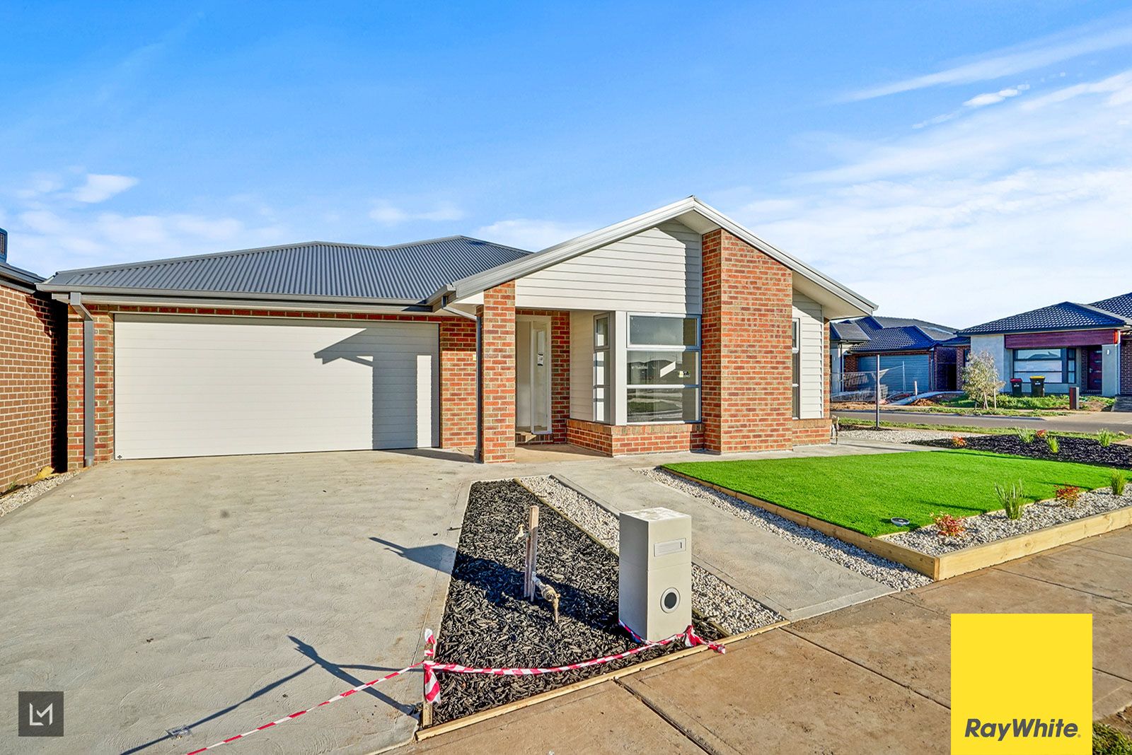 51 Wonnangatta Crescent, WEIR VIEWS, VIC 3338