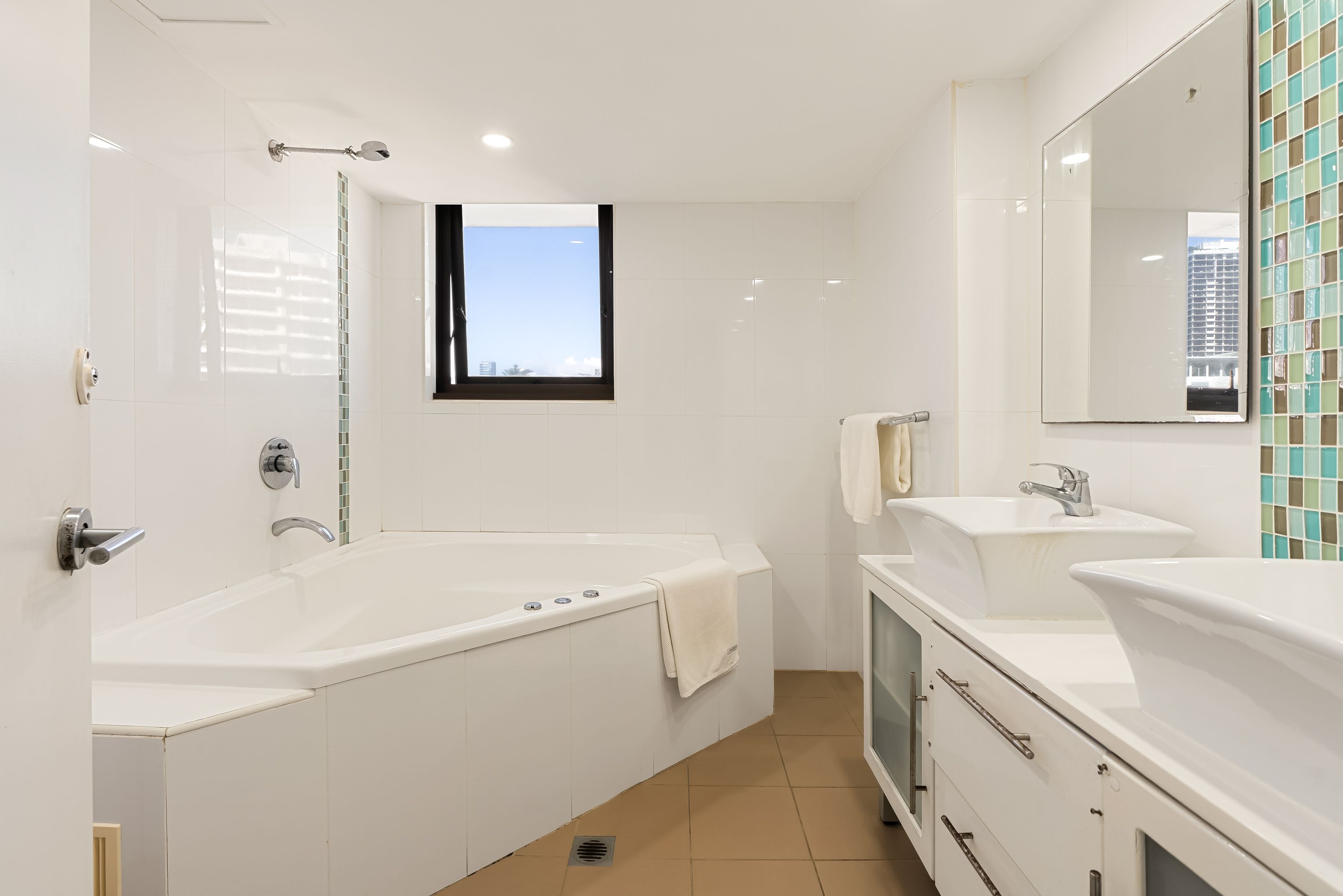 35/4 Thornton Street — photo 14 of 27