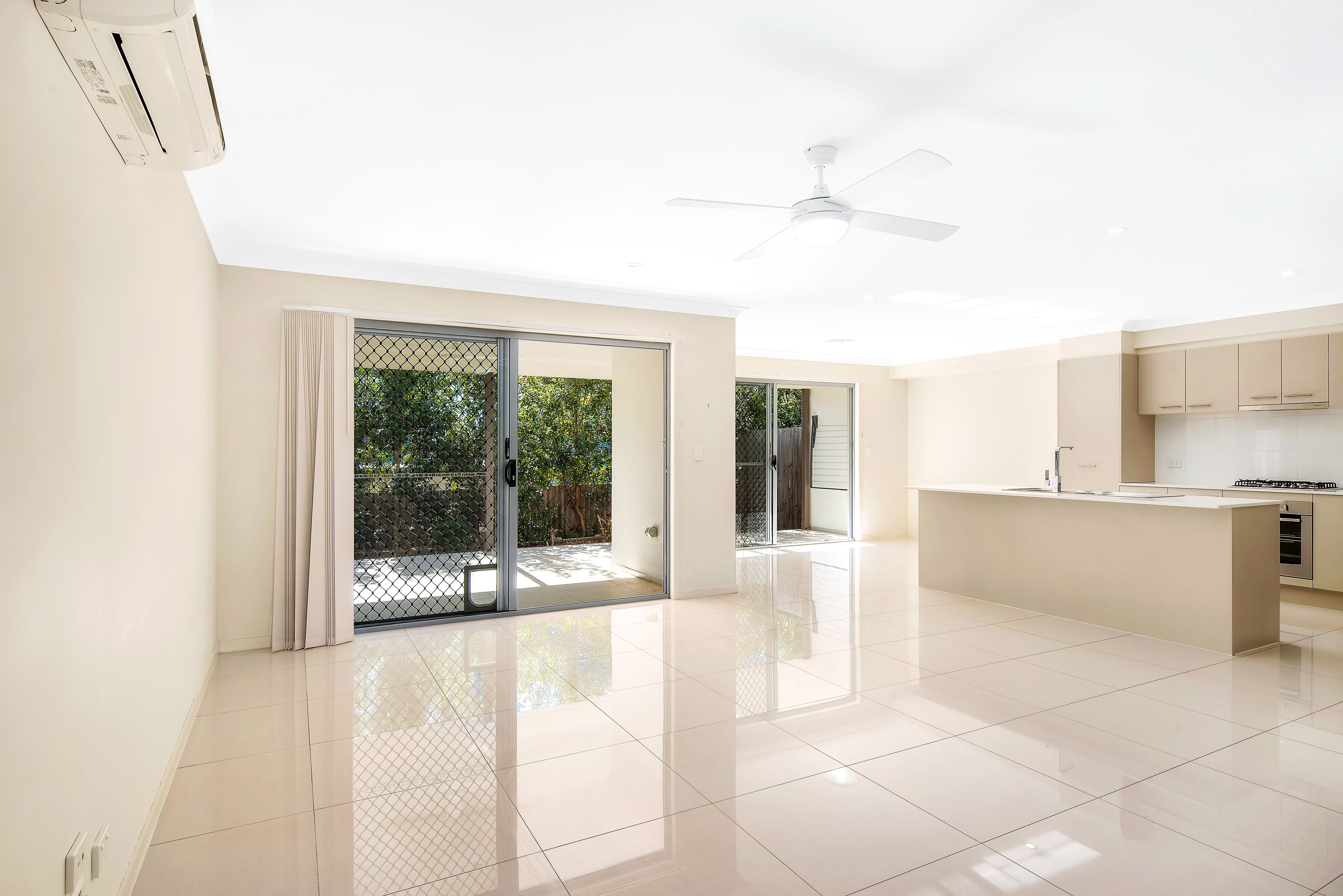 11/55 Lacey Road, Carseldine, QLD 4034