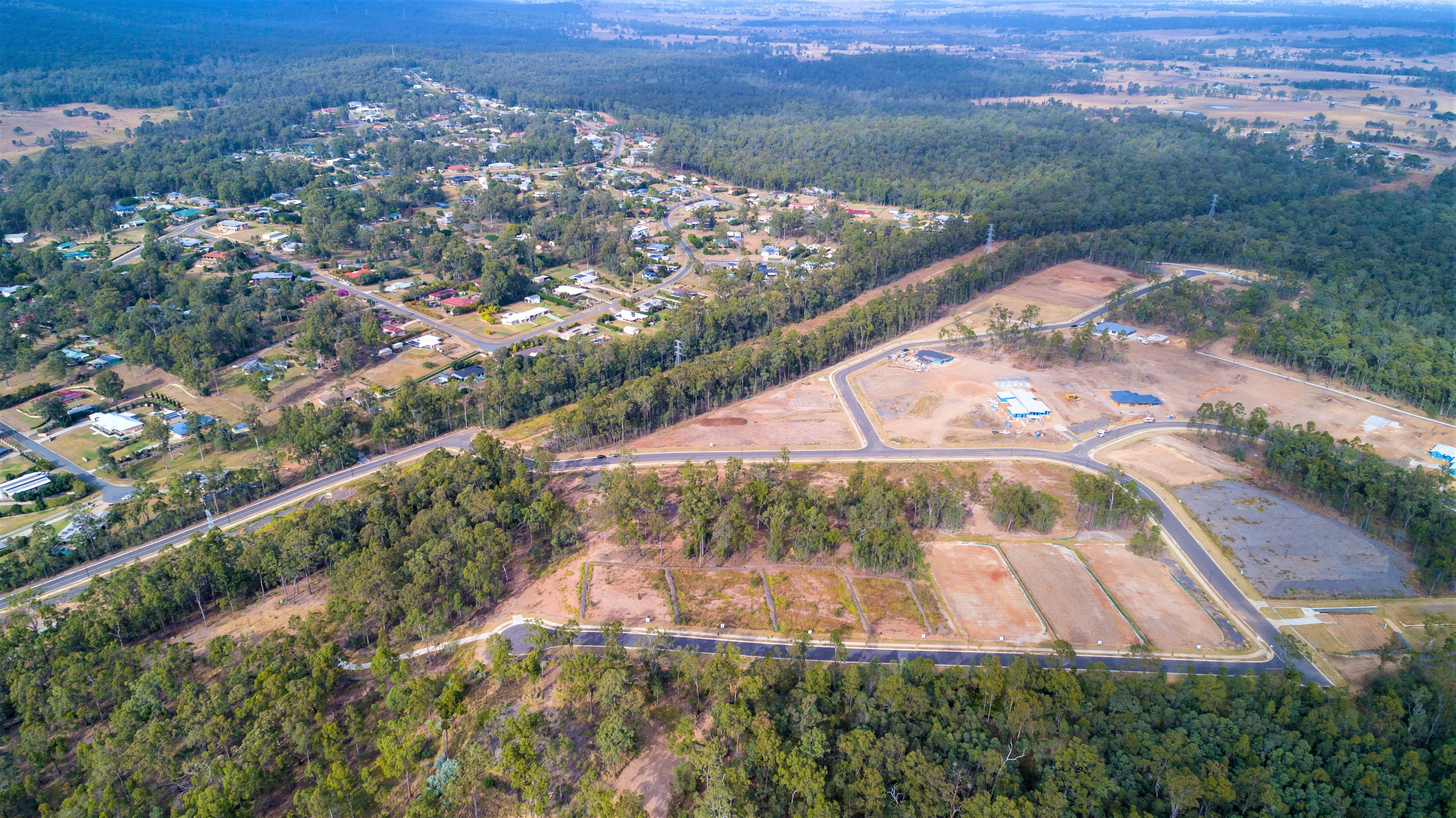 35 Gloucester Drive, Deebing Heights, QLD 4306