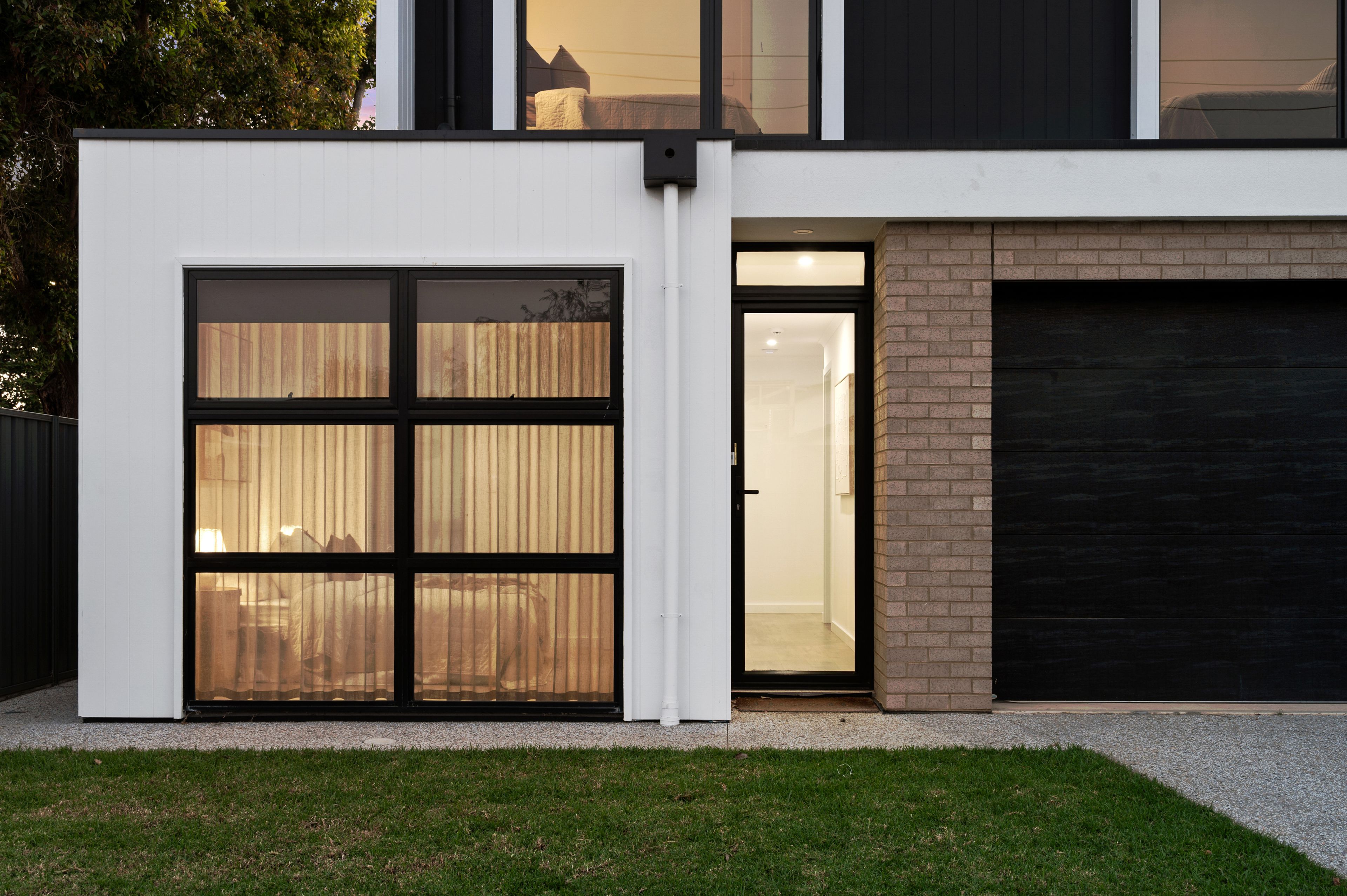 1/51 Cardigan Avenue — photo 17 of 17