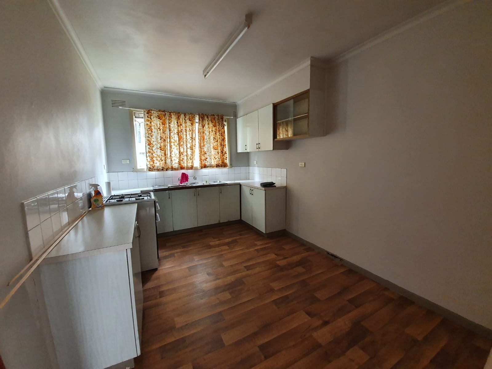 5/43 Scott Street, Dandenong, VIC 3175