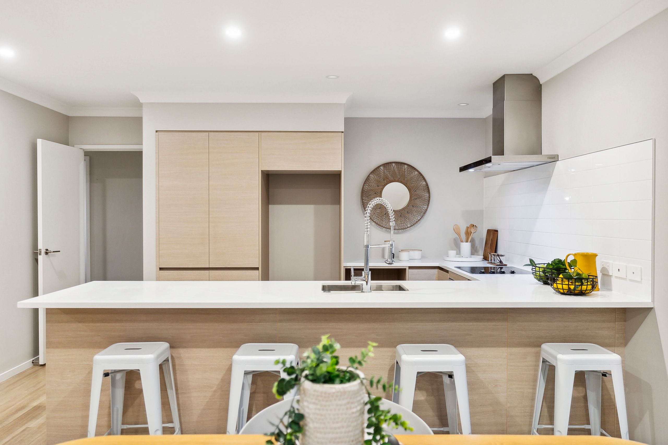 14 Livingstone Drive, Papamoa Beach, Tauranga City 3118 Sold House