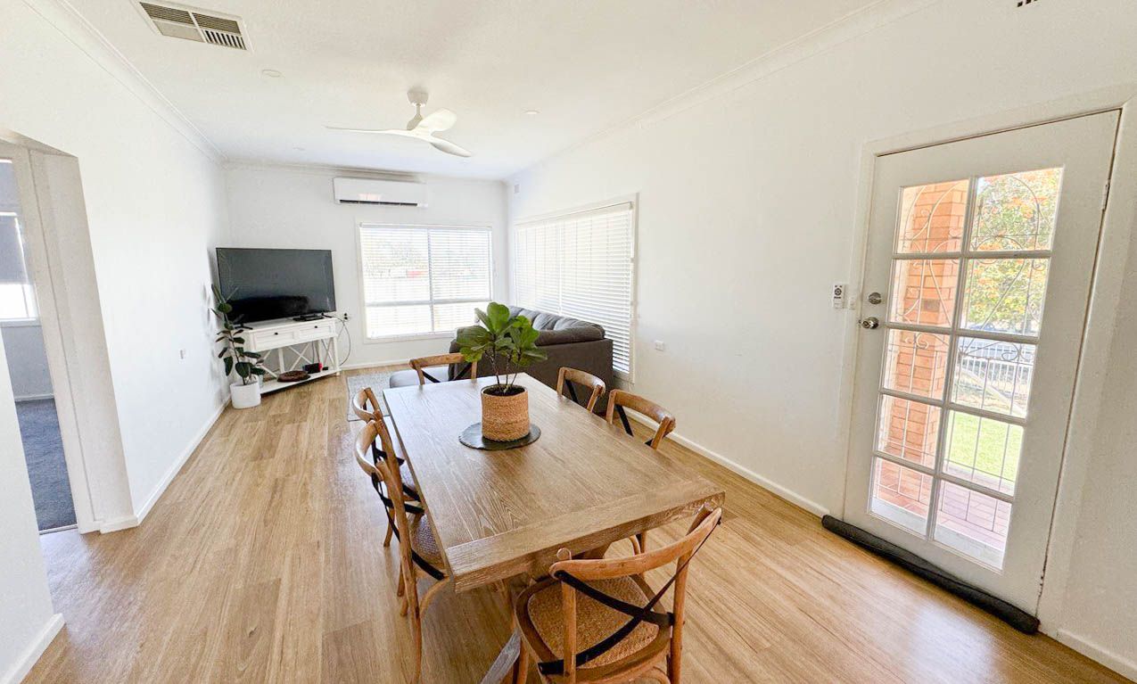 18 Turner Street, Condobolin, NSW 2877