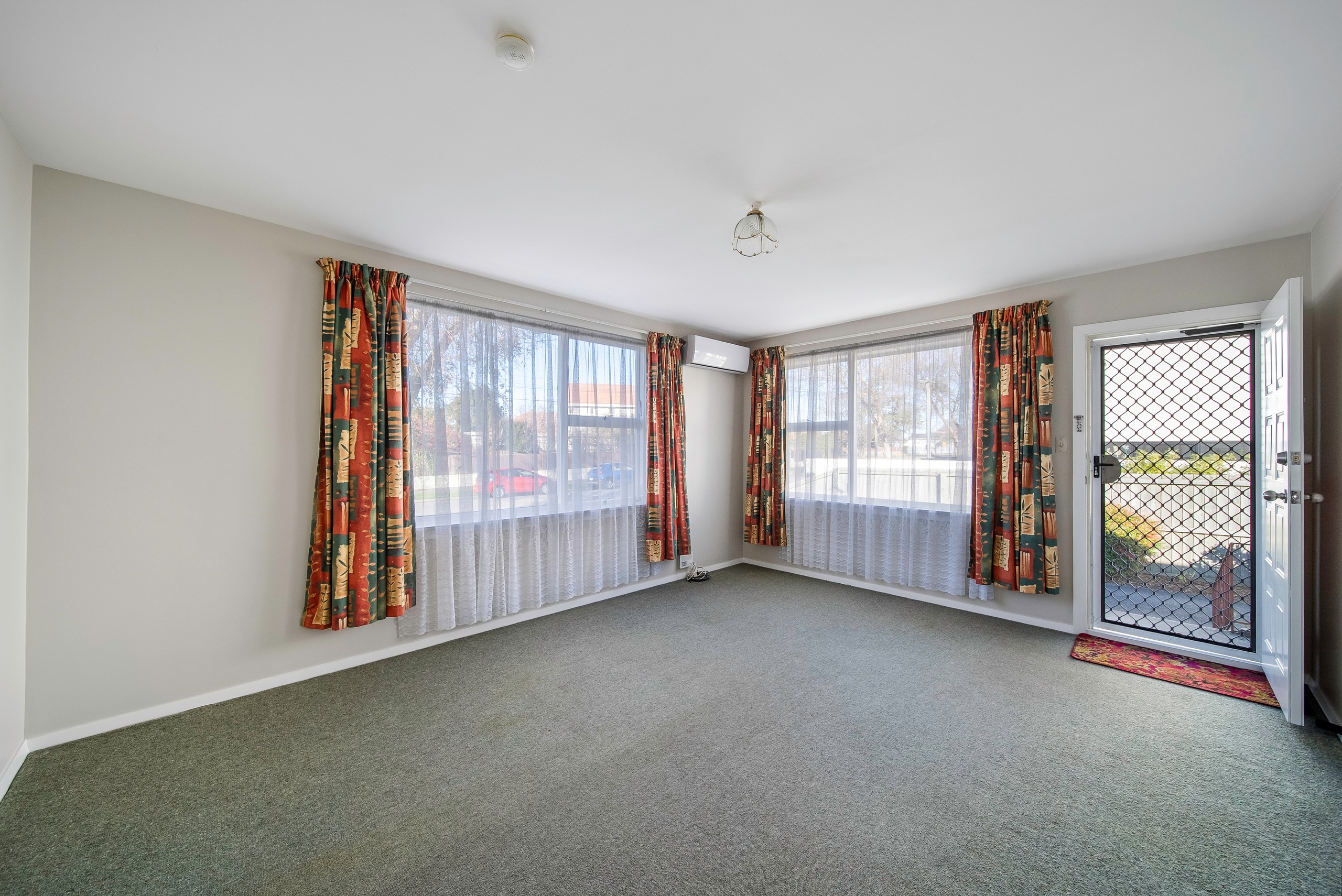 1/535 Cashel Street, Linwood, Christchurch City