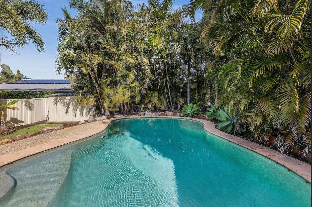 24 Perry Street, Churchill, QLD 4305