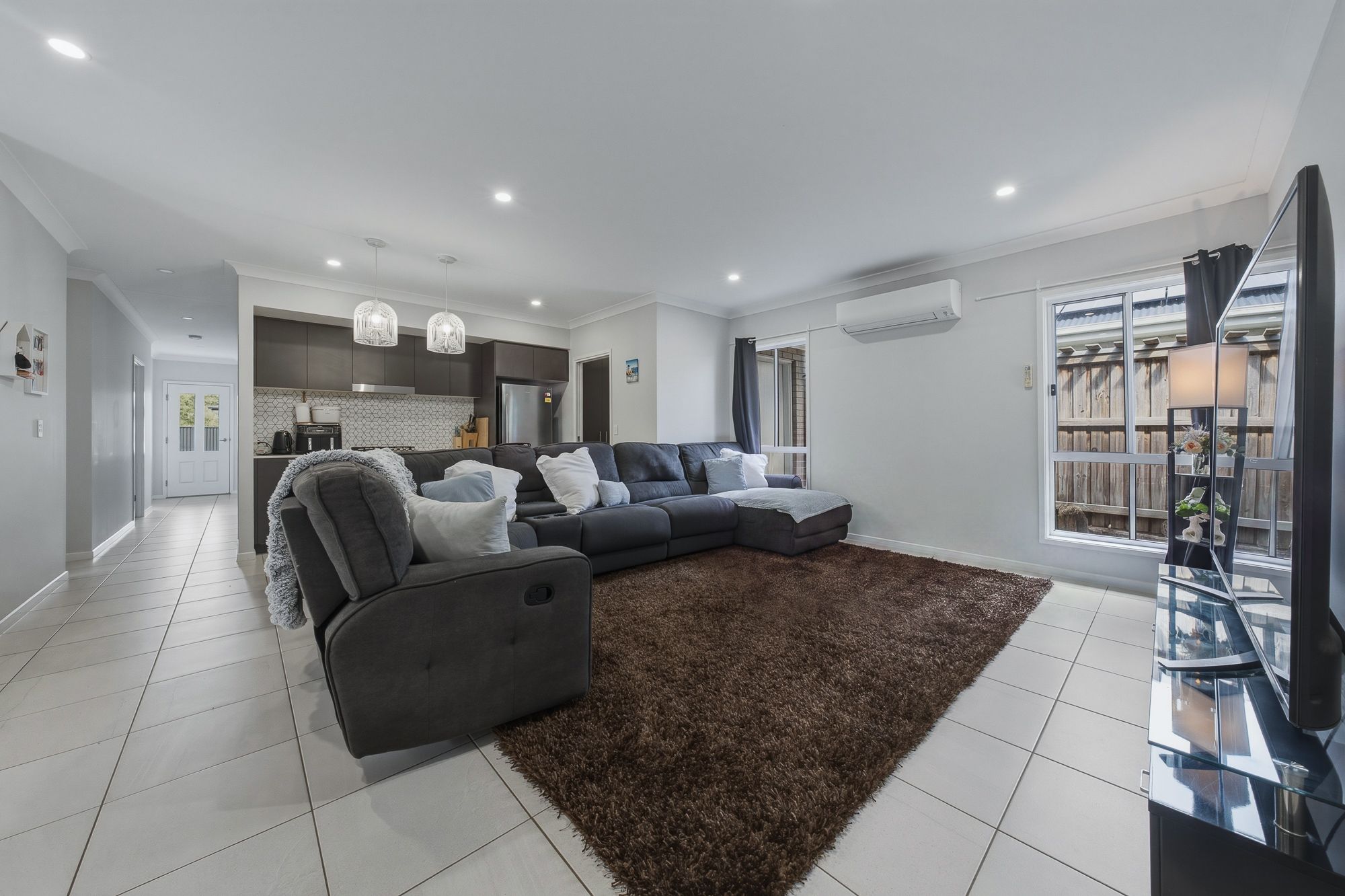 3 Hope Street — photo 4 of 16