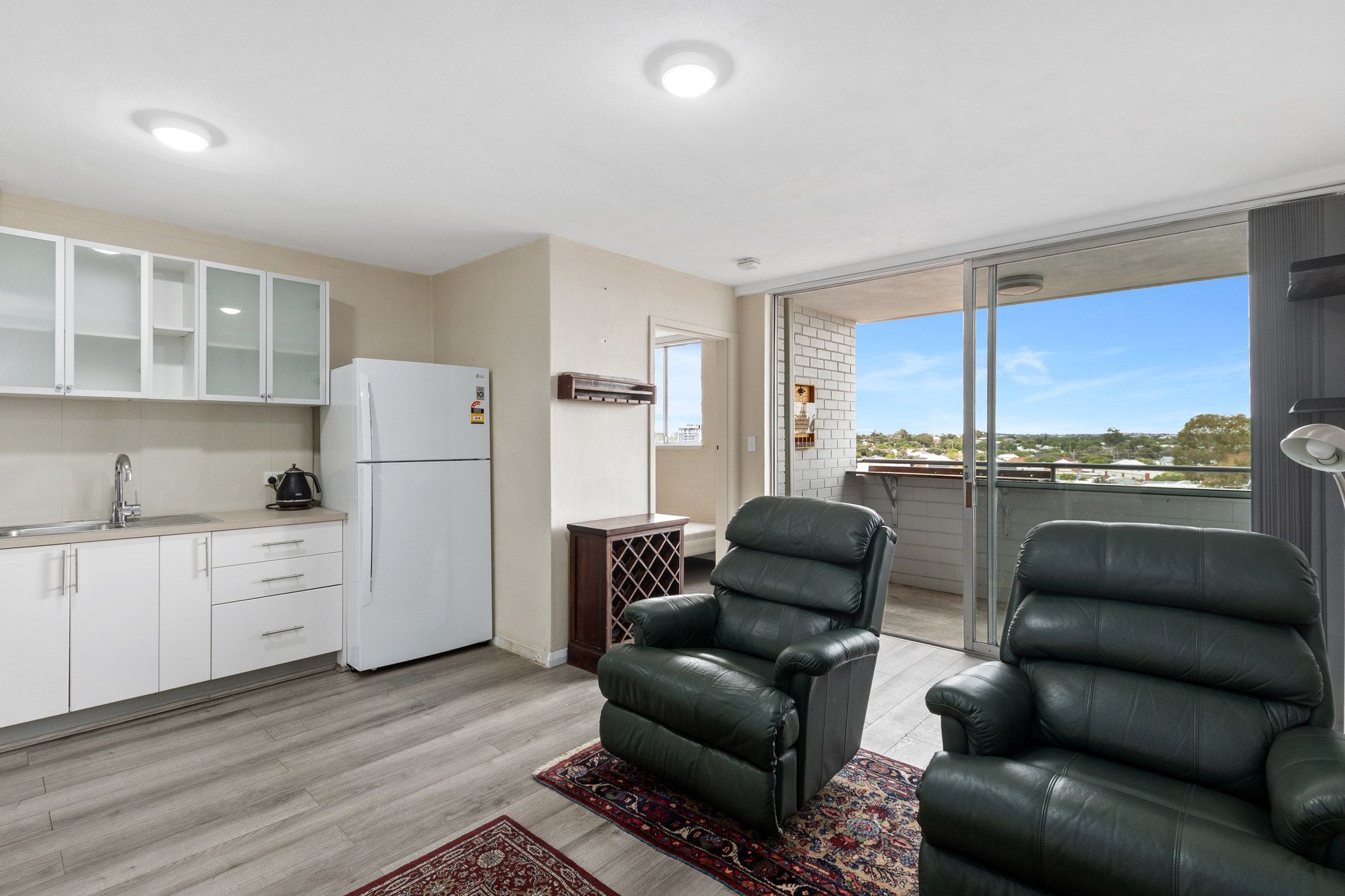 66/3 Sherwood Street, Maylands, WA 6051