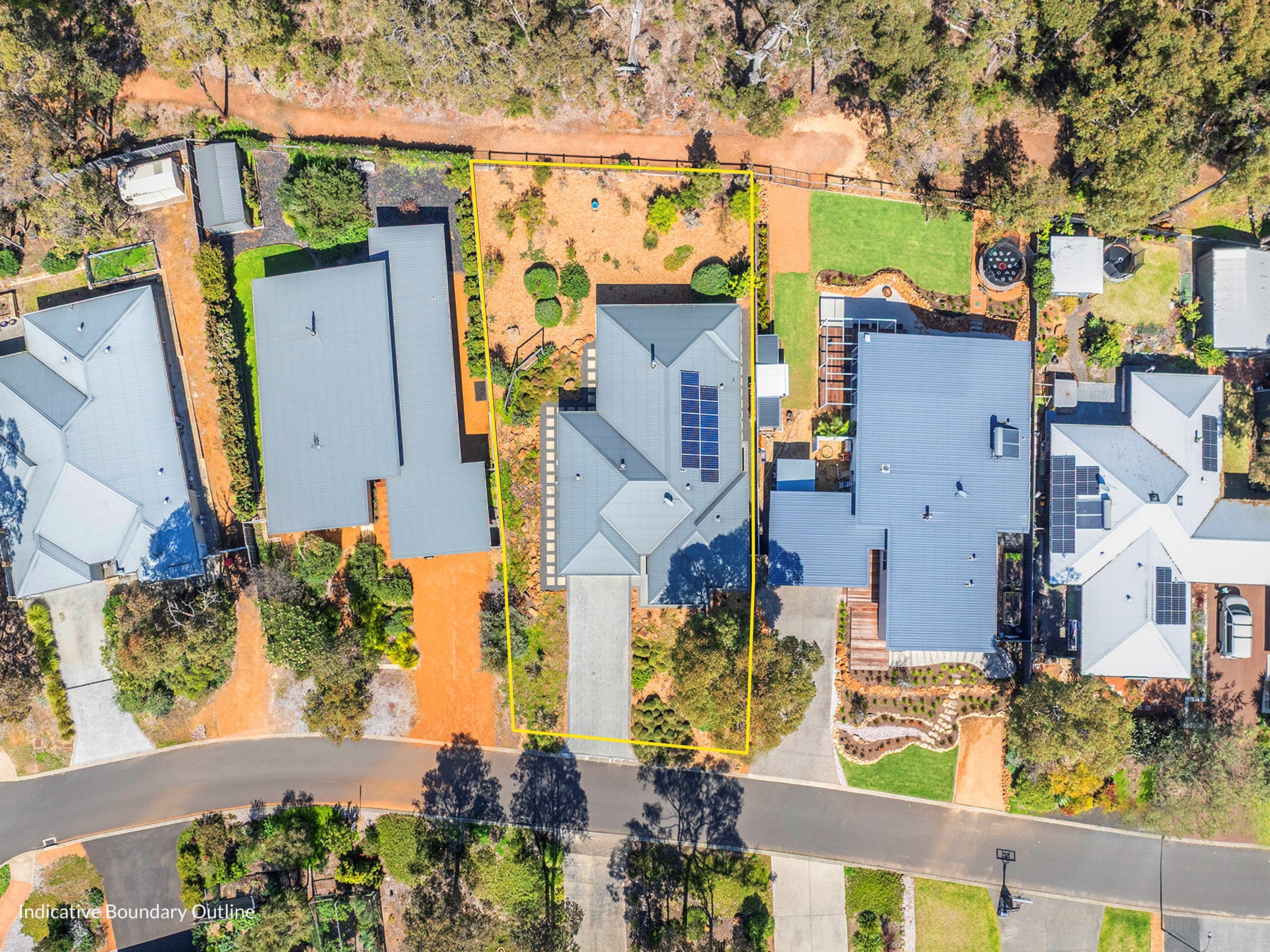 5 Wandoo Place — photo 20 of 29