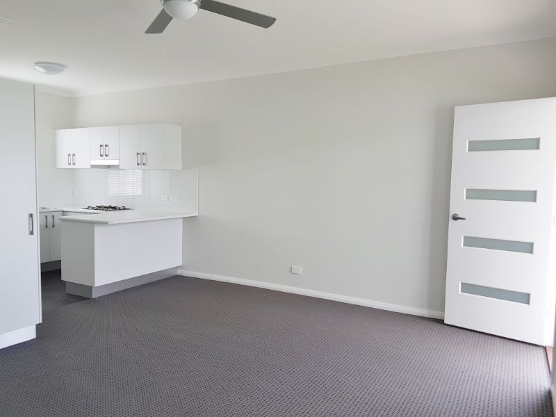 75a Ocean View Road, Gorokan, NSW 2263