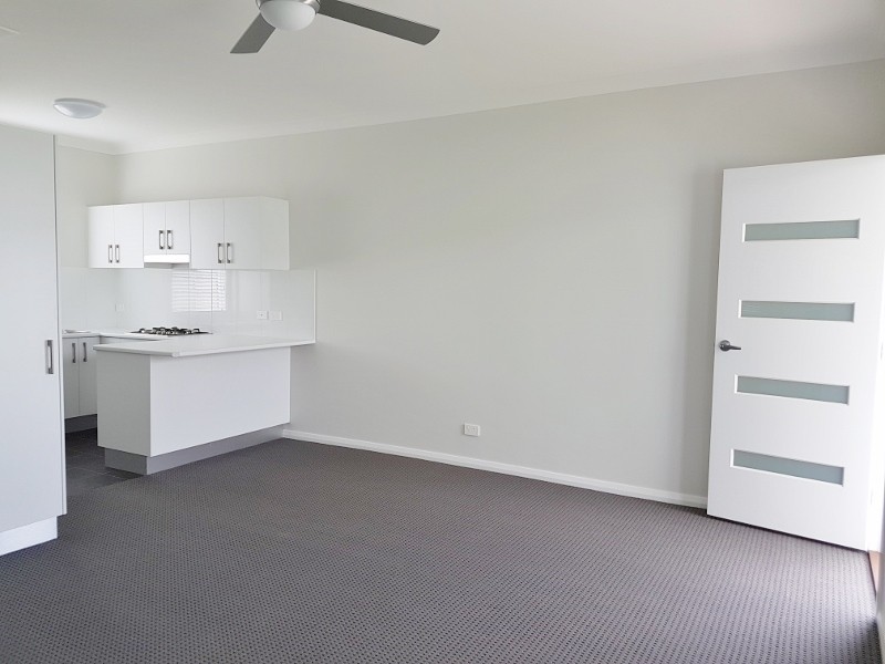 75a Ocean View Road, Gorokan, NSW 2263