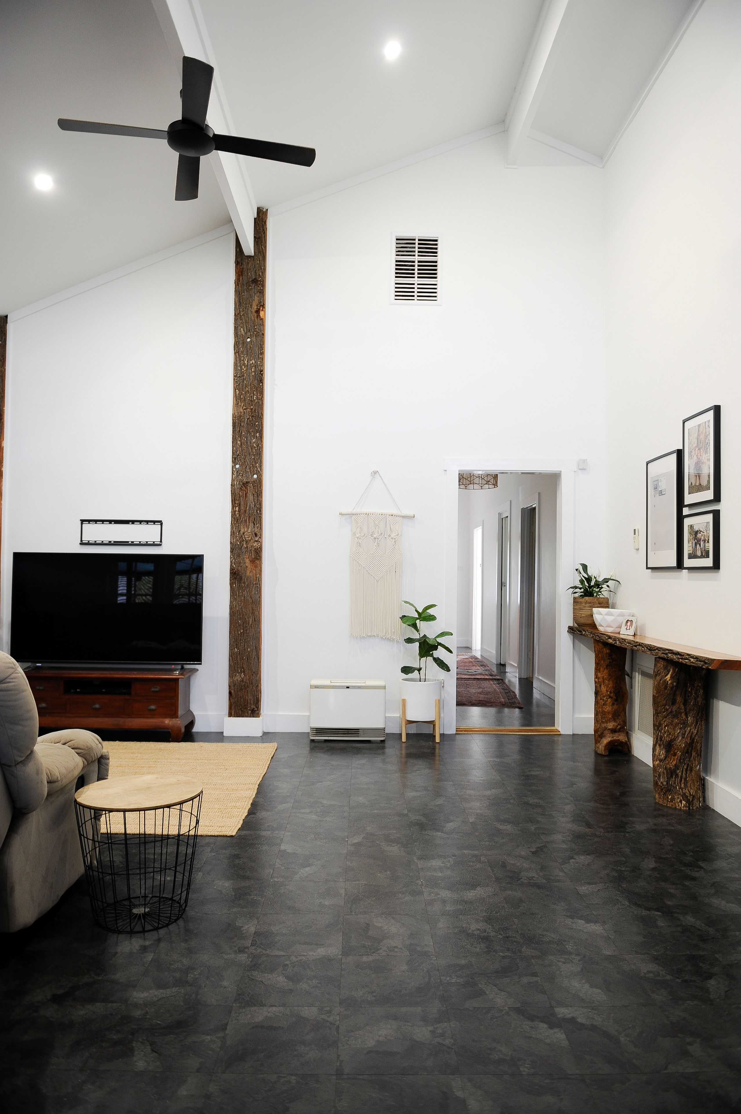 33 Church Street, Forbes, NSW 2871