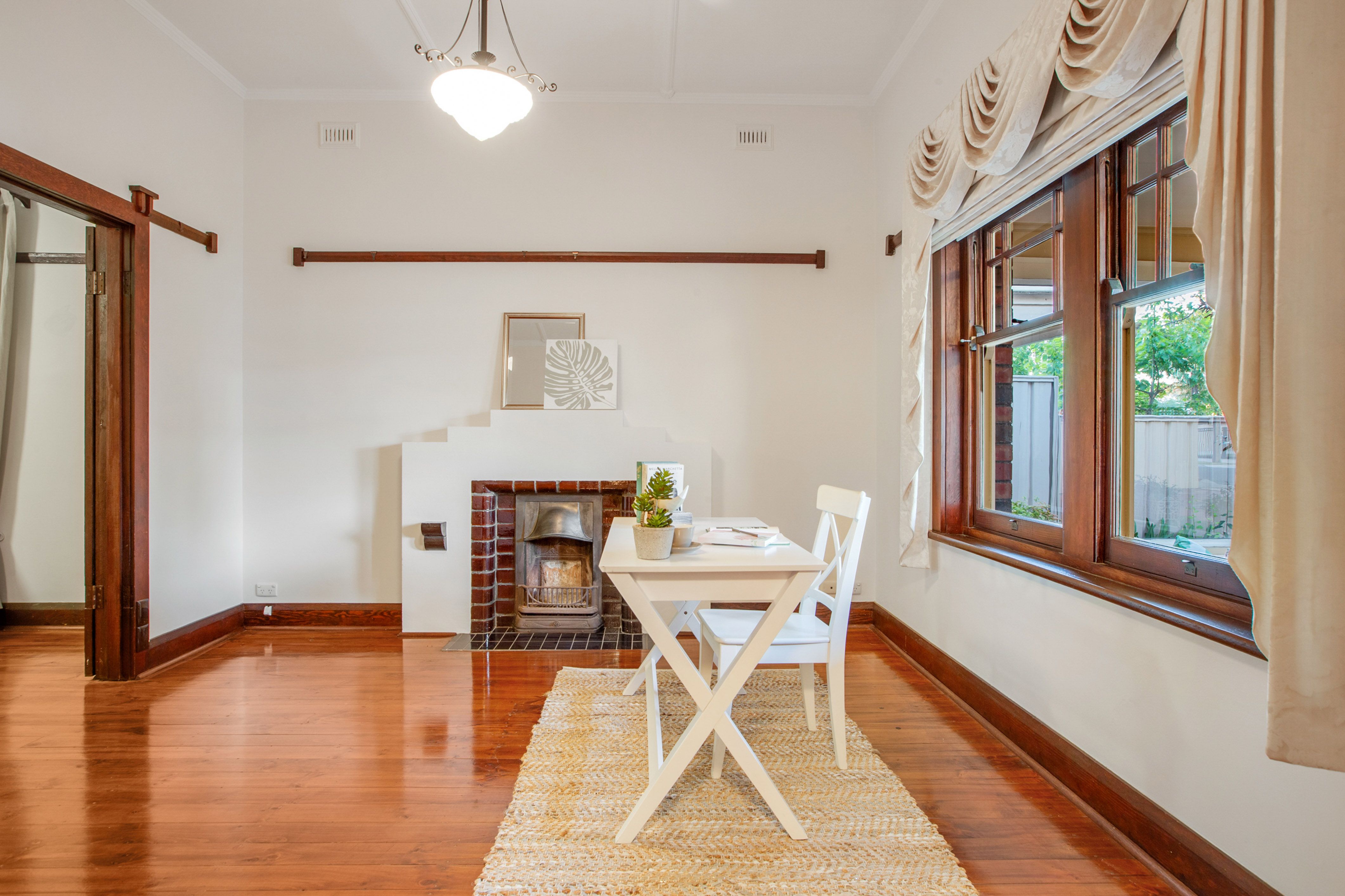 13 Glenhuntley Street, Woodville South, SA 5011