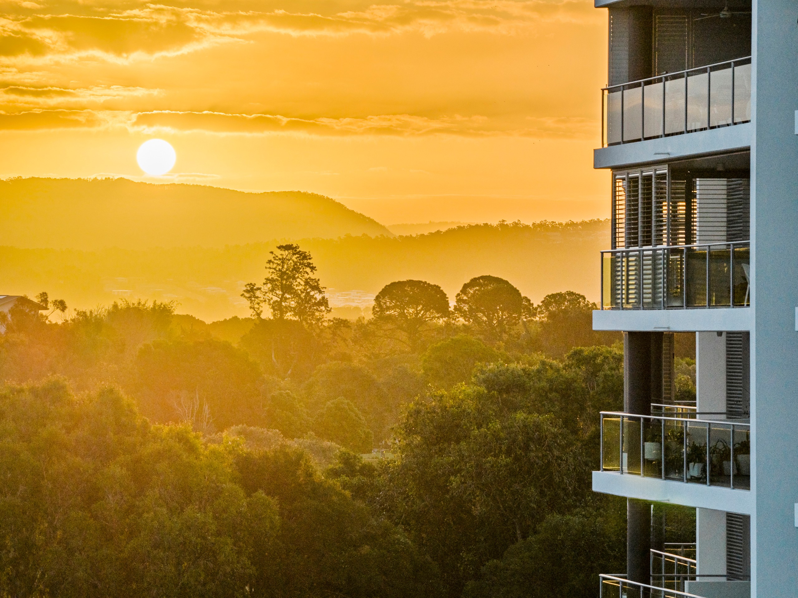 265/135 Lakelands Drive, Merrimac, QLD 4226