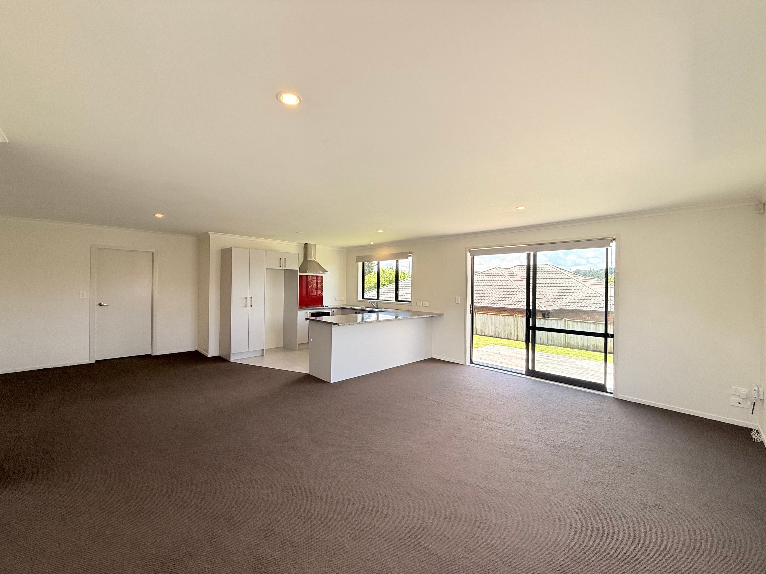 14 Mc Gowan Rise, Tuakau, Franklin