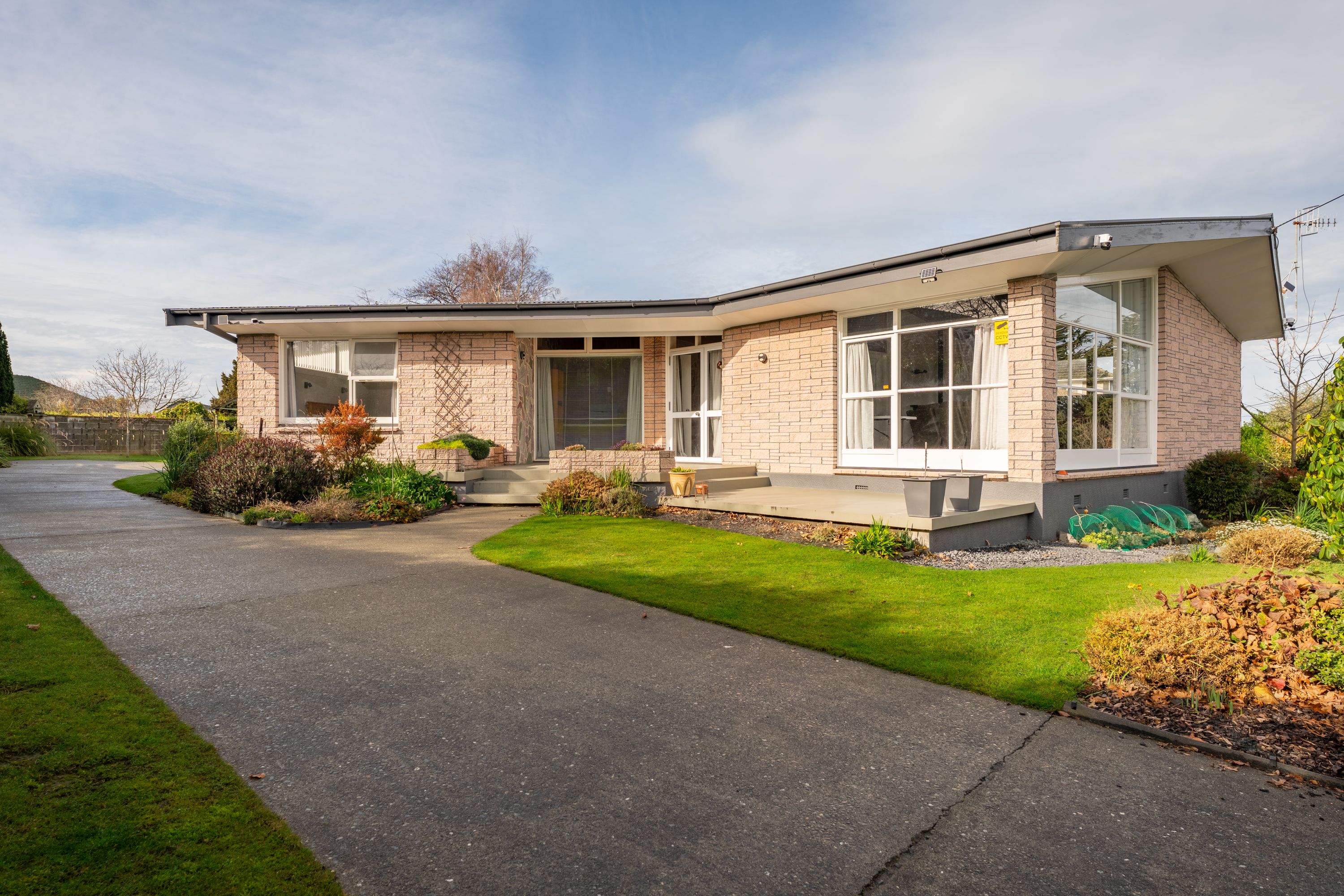 39 Essex Street, Marchwiel, Timaru District