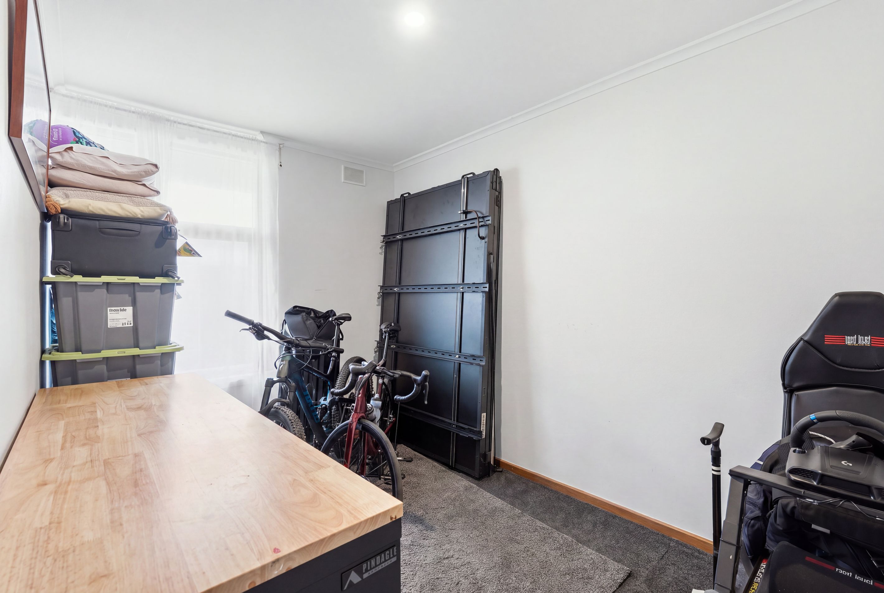 1/53 Kyle Street — photo 13 of 15