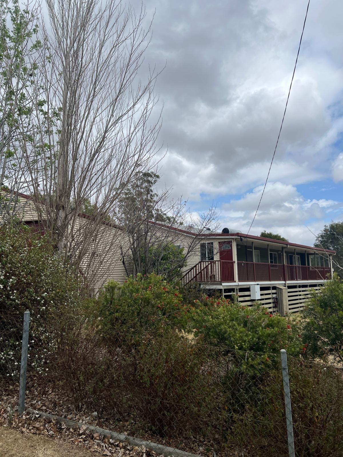 15 Dale Street South — photo 6 of 6