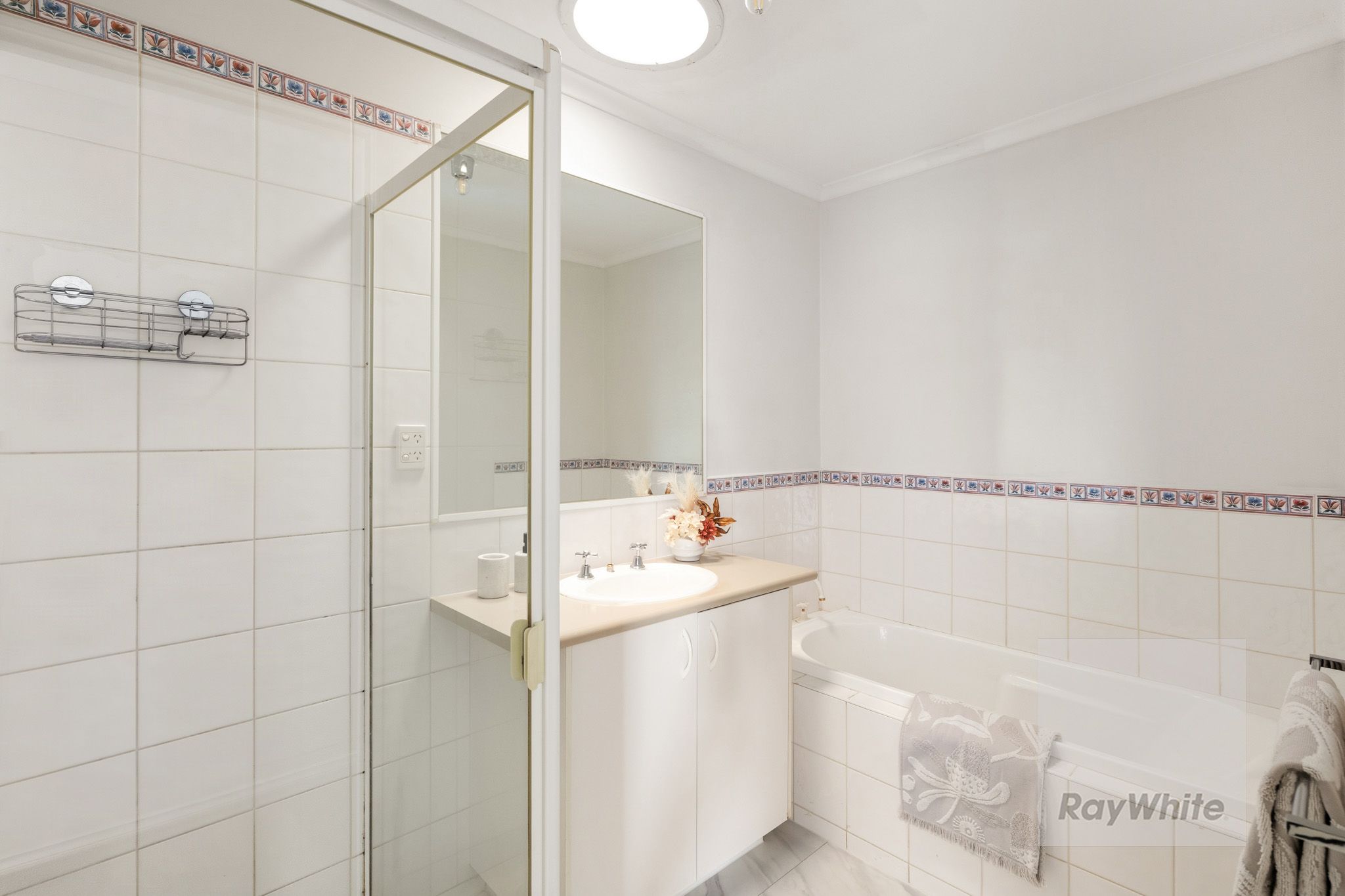 24 Ironbark Drive — photo 15 of 16