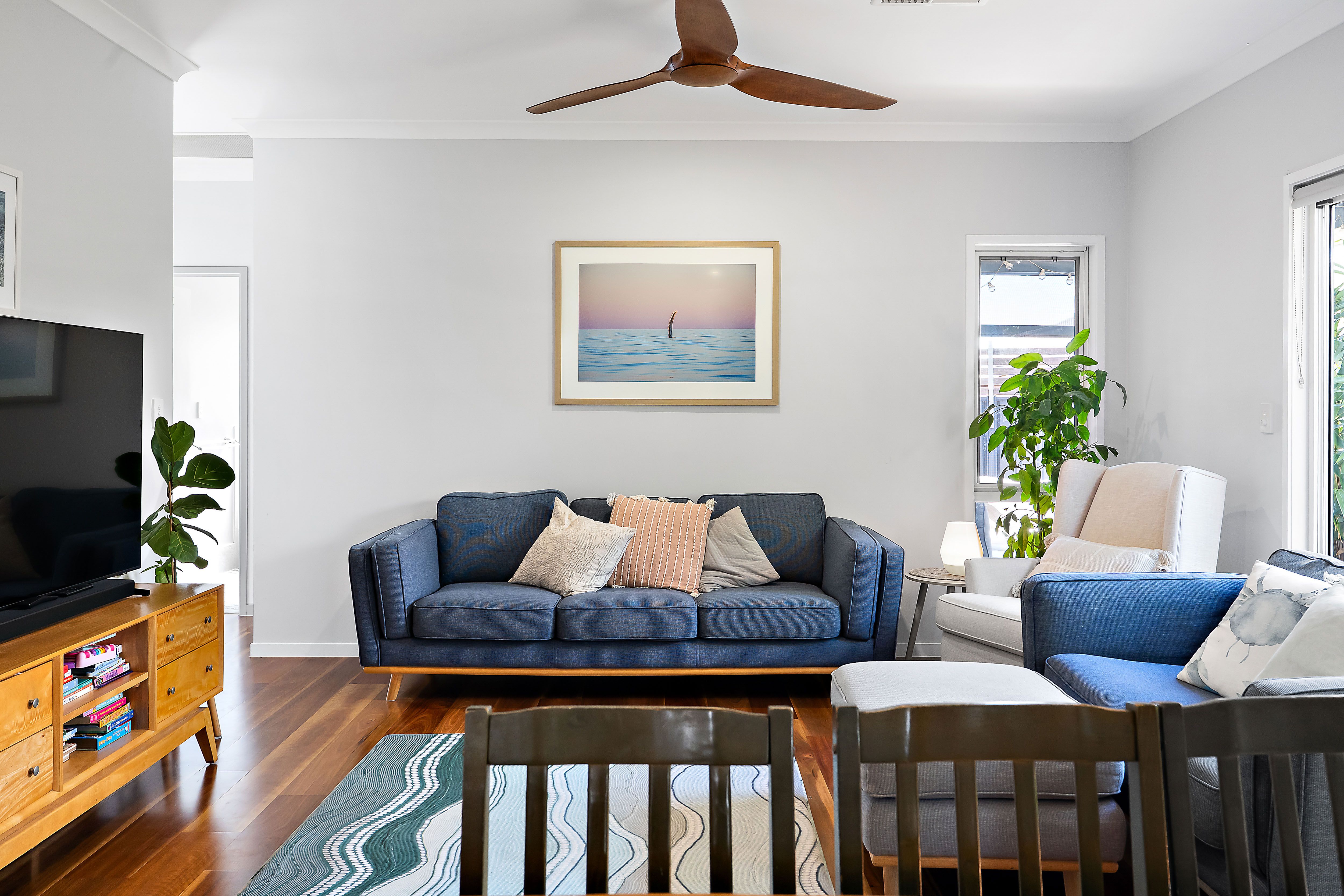 4A Bradbury Road, Hamilton Hill, WA 6163