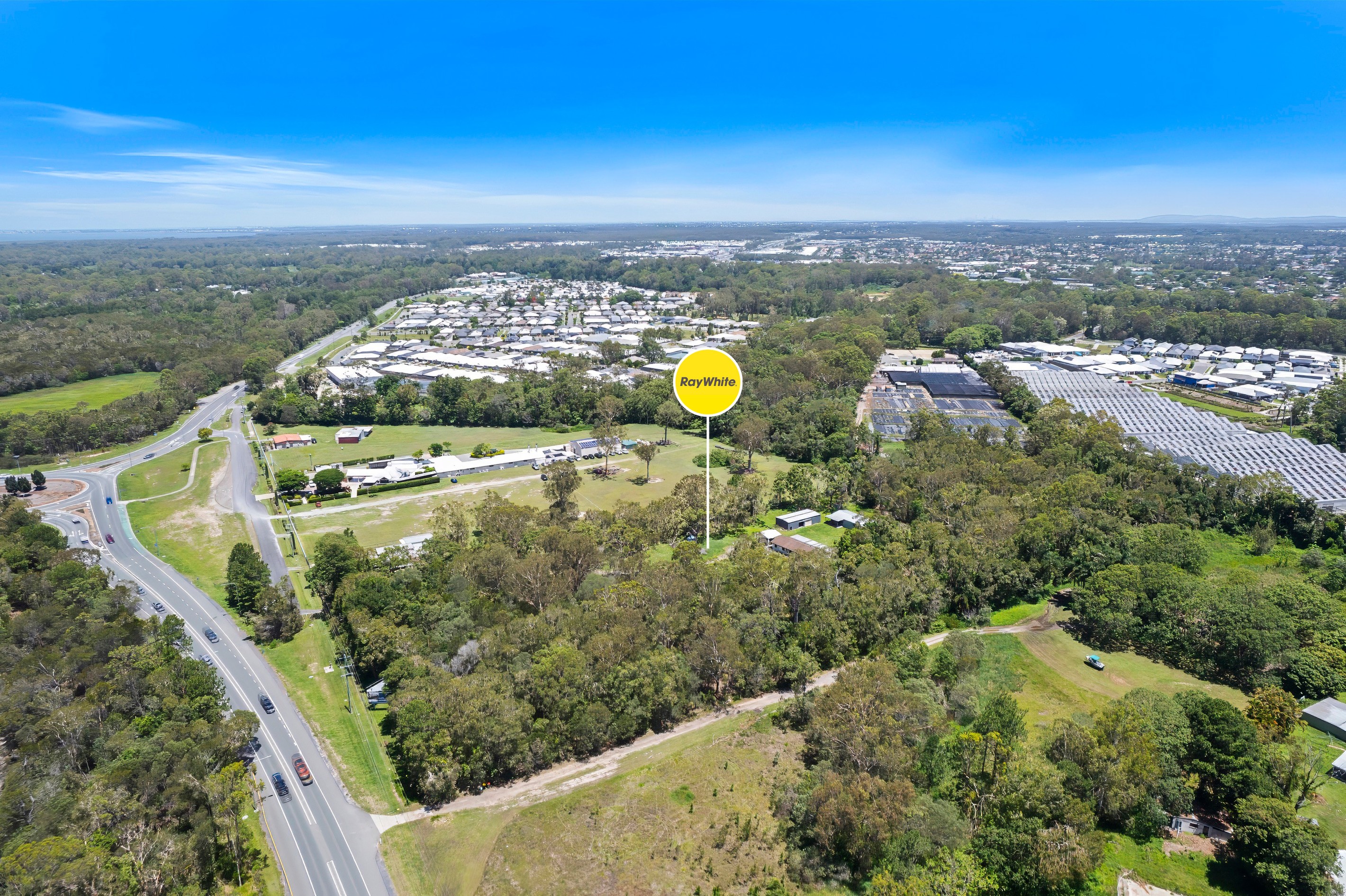 620 Morayfield Road, Burpengary, QLD 4505