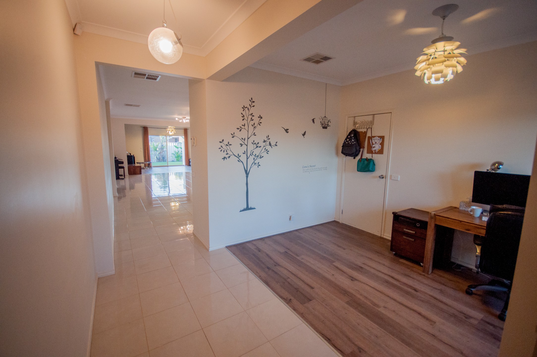 10 Citation Street, Truganina, VIC 3029