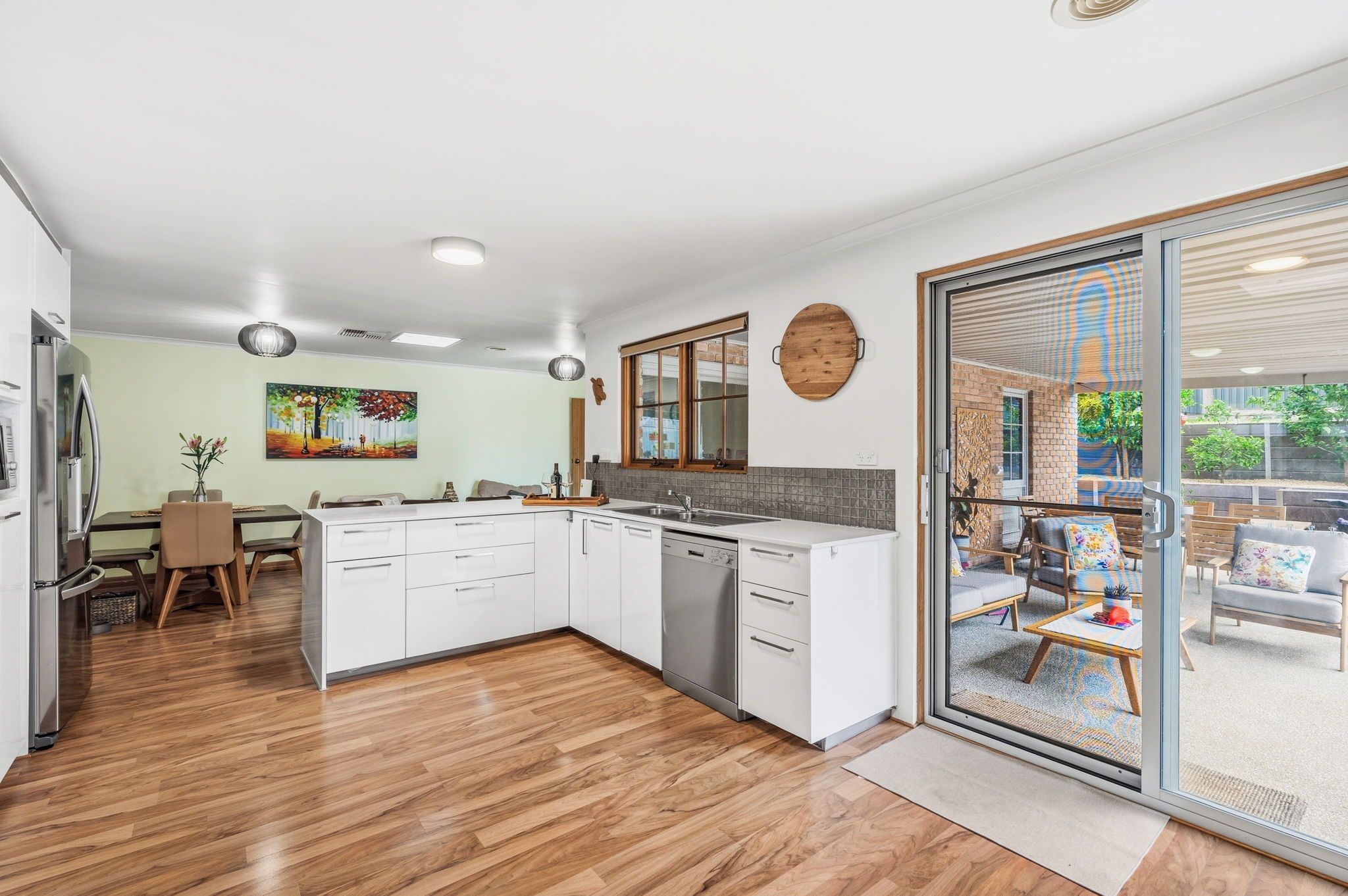 3 Catharina Street — photo 11 of 27