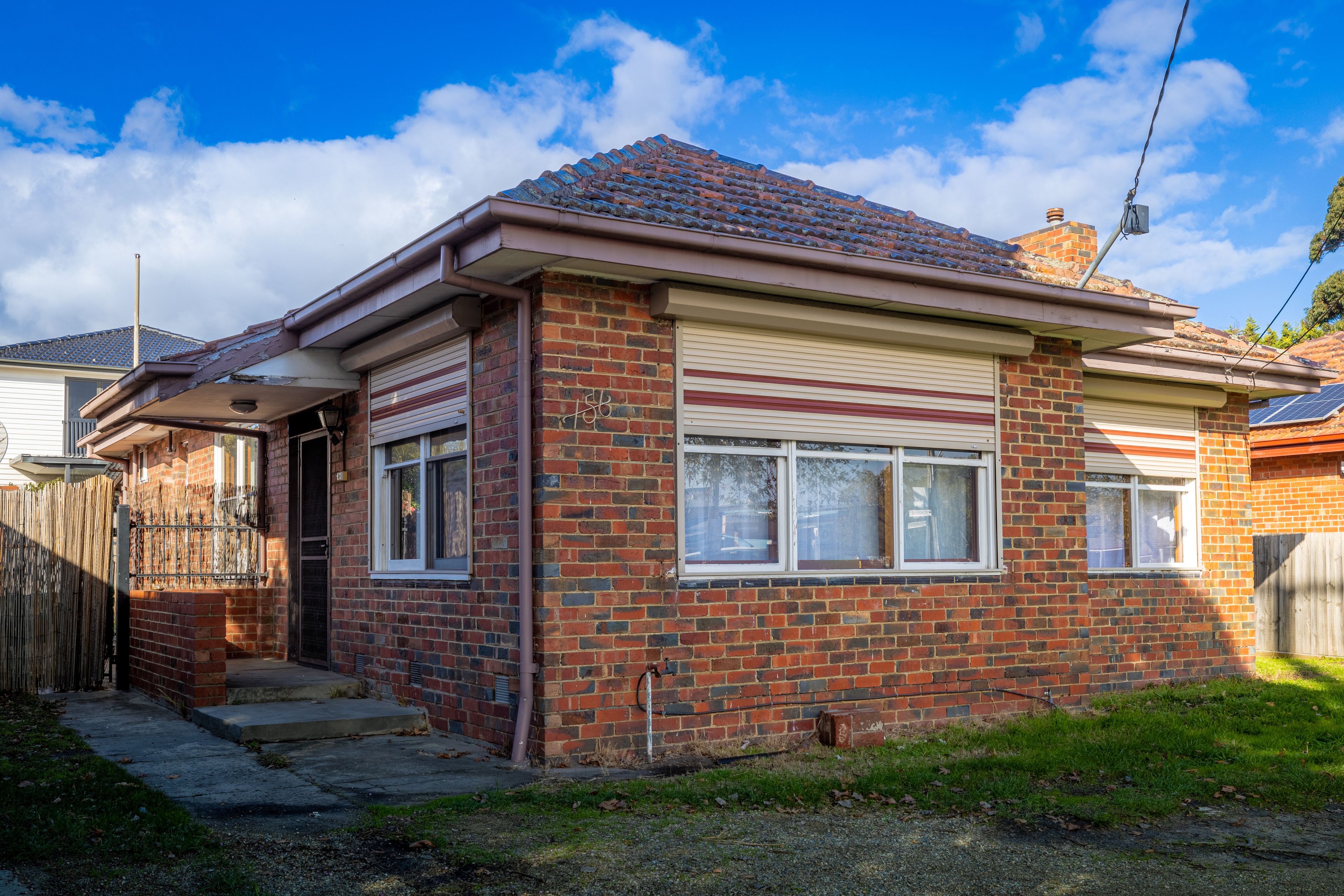 156 Warrigal Road — photo from Ray White Oakleigh