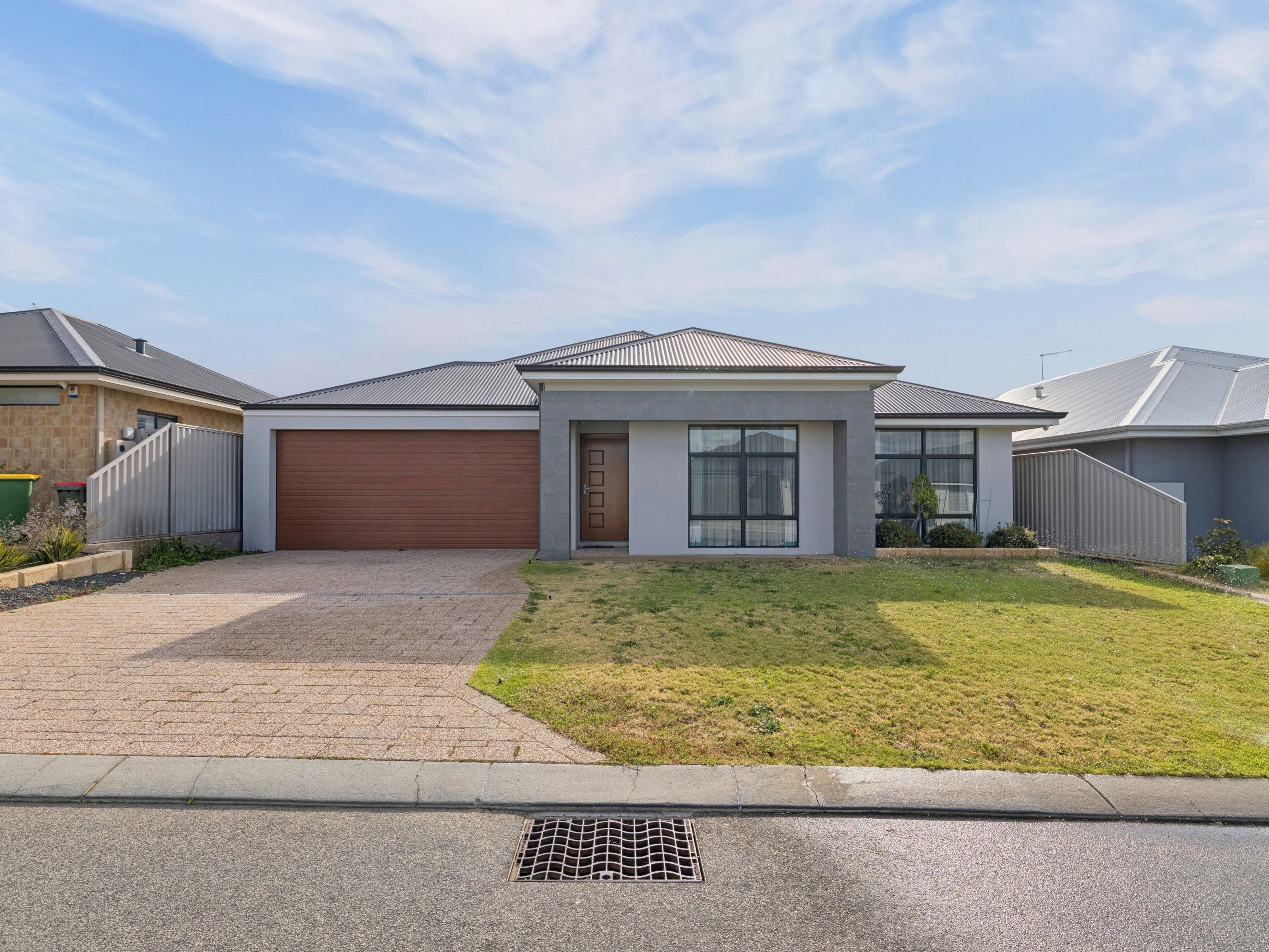 5 Criddle Way — photo from Ray White South Perth